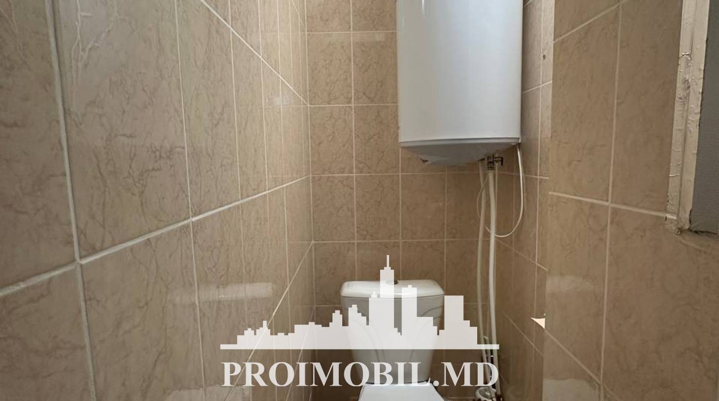 https://images.proimobil.md/hJQsfIkOoa2eiH3qSZLyfZUs4PGQJzsSwJyjMu08Dx0/watermark:0.75:so:0:30:0.39/resize:fill:1460:816:1/gravity:ce/bG9jYWw6Ly8vZXN0YXRlL2xyLzM0MzFjNjdkLTAyZGEtNDFlYi04YWNiLTUzMTY3NjA3ZjE2MS5qcGVn