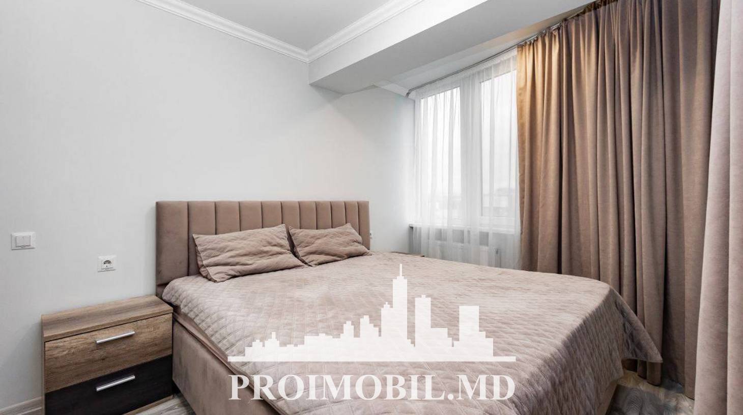 https://images.proimobil.md/hJV8A99mMwBMNYXzsV7IKBxL1KFf5e4fl-GlYwncHkk/watermark:0.75:so:0:30:0.39/resize:fill:1460:816:1/gravity:ce/bG9jYWw6Ly8vZXN0YXRlL2xyLzk0NjllZjEwLWYwNmUtNDY3YS1hMDQxLWIzMjRjZjFmNjAxZC5qcGVn