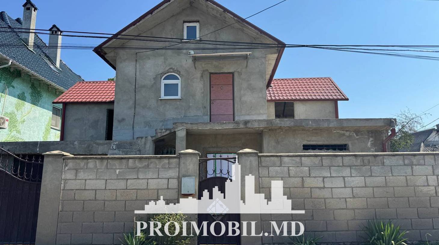 https://images.proimobil.md/hJzqee5LIDY8Jvd1WzBgbj5rhTK5oFPvzLZMDnk8NPc/watermark:0.75:so:0:30:0.39/resize:fill:1460:816:1/gravity:ce/bG9jYWw6Ly8vZXN0YXRlL2xyLzYwNDA2OTg0LWFkNGQtNGZiOC04NDFmLWQzZTc5YmNjZTJhNS5qcGVn