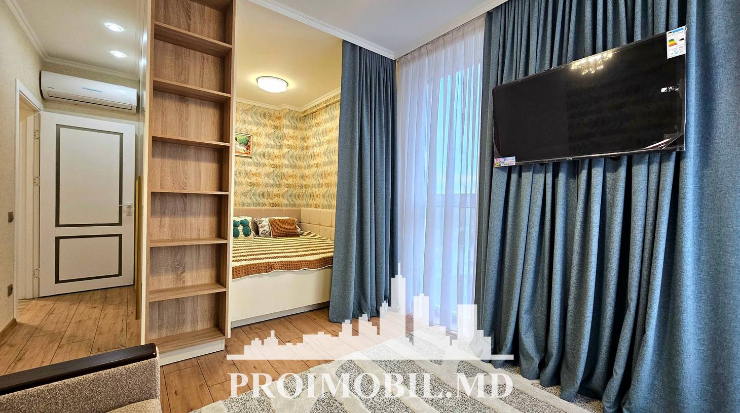 https://images.proimobil.md/hKnwtE1rr6r19Q-VJwqFZVBnvpbwHqr5cqkFrwo6PAc/watermark:0.75:so:0:30:0.39/resize:fill:1460:816:1/gravity:ce/bG9jYWw6Ly8vZXN0YXRlL2xyL2JjNDU0MzhkLThhMjctNDA3ZC1iYTE1LTBlZjg4Yzg1Y2ZlYi5qcGVn