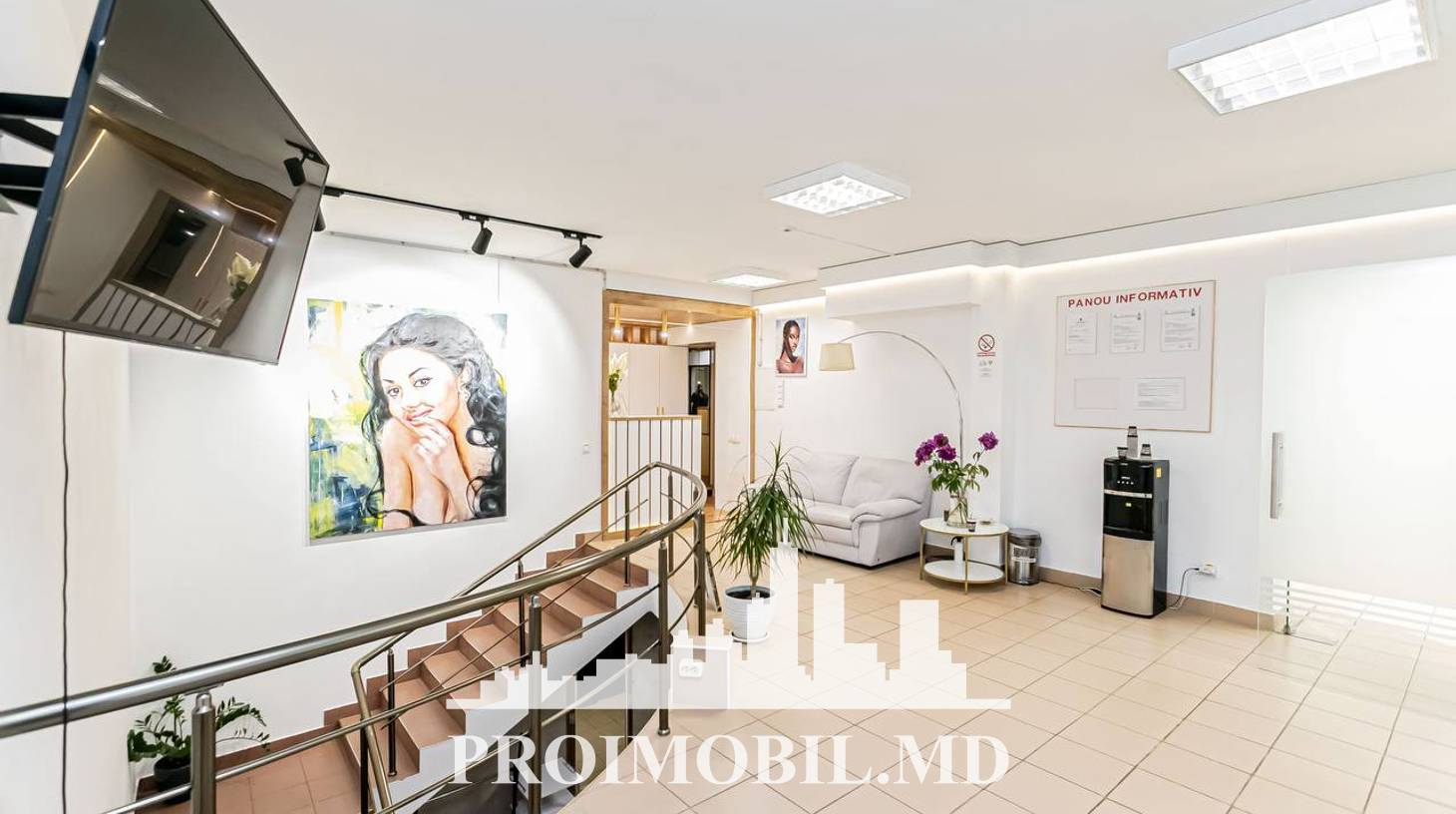 https://images.proimobil.md/hLG9MTx61HBef5xV2oaiamWAYPhpd7P4u0Nr4vwlIf4/watermark:0.75:so:0:30:0.39/resize:fill:1460:816:1/gravity:ce/bG9jYWw6Ly8vZXN0YXRlL2xyLzRjZjc4ZTA3LTJjMzAtNDI0OC04OWU0LTJjYjkxOGJhMjdmNy5qcGVn