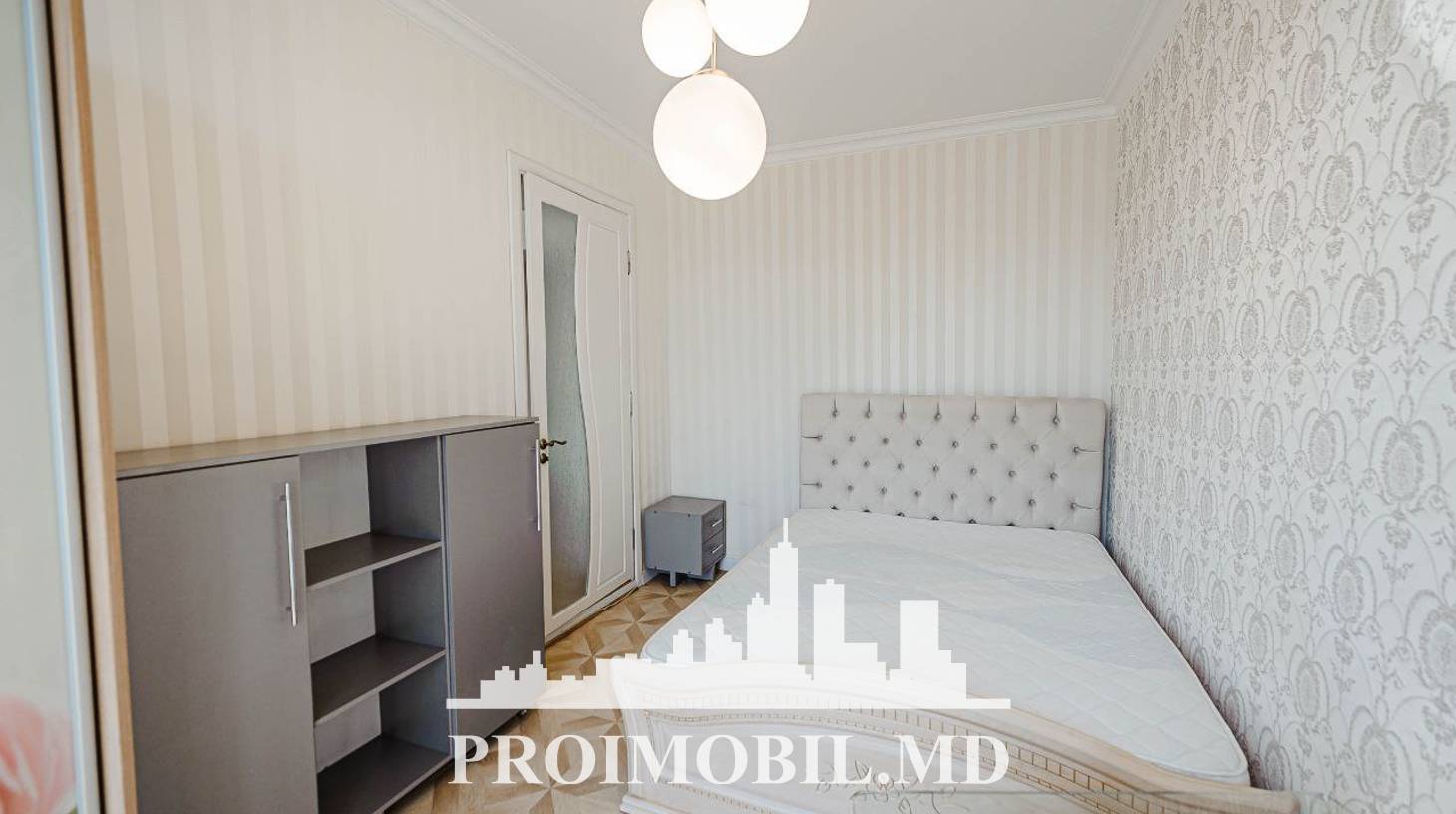 https://images.proimobil.md/hLRC4bRG7X6Uw37vXcZl50D1jI8Edh6xKXxugNXU7IA/watermark:0.75:so:0:30:0.39/resize:fill:1460:816:1/gravity:ce/bG9jYWw6Ly8vZXN0YXRlL2xyL2ZjMjQxZTBhLWUyOWMtNGVmZC1iOWE2LWE3ZTAxMDQwY2ZiNS5qcGVn