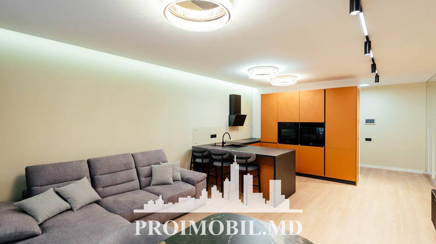 https://images.proimobil.md/hMETo7T5Xngd0NBW2hhE4c5mrui6kSQptS9yuAdMnz4/watermark:0.75:so:0:30:0.39/resize:fill:1460:816:1/gravity:ce/bG9jYWw6Ly8vZXN0YXRlL2xyLzEyMDc0NDRhLTJkYTgtNDg3Ni1hZWIyLTQzM2VkOTkwMWEyZS5qcGVn
