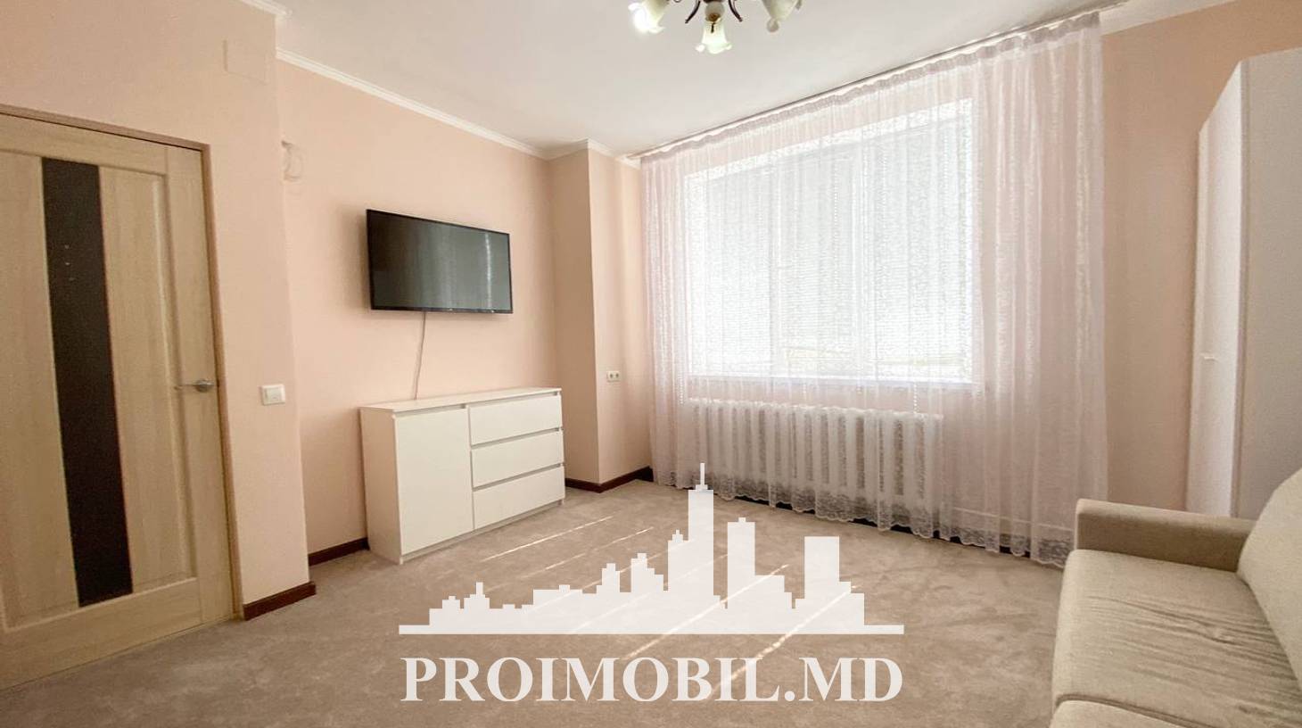 https://images.proimobil.md/hNOgQzjrtsKmqkTk61IWXhRB0fGz5OEY8HI5nsSWhxg/watermark:0.75:so:0:30:0.39/resize:fill:1460:816:1/gravity:ce/bG9jYWw6Ly8vZXN0YXRlL2xyLzQzNWI2M2I0LTMxYTctNDUzMy1iNDdhLTNhY2RjYzZiZDUwMS5qcGVn