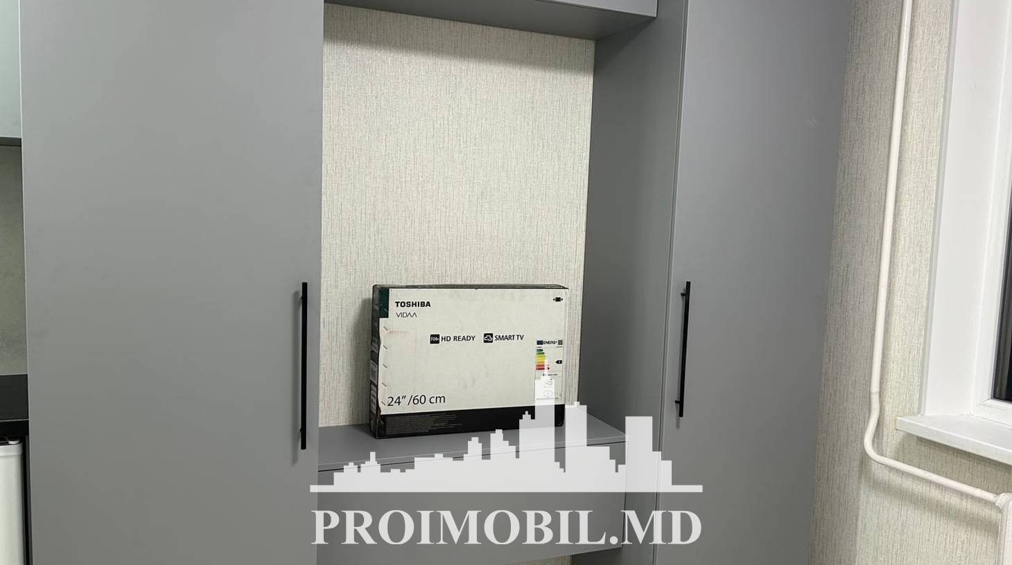 https://images.proimobil.md/hNavWmRVkddEDAz3QKl8WnYvdtQVJh4UTmqrQ55dR6Y/watermark:0.75:so:0:30:0.39/resize:fill:1460:816:1/gravity:ce/bG9jYWw6Ly8vZXN0YXRlL2xyLzY4NmFiNDcyLTU5ZmEtNGU3Ny1iMTQwLTE2MjczZTMwODJjZi5qcGVn