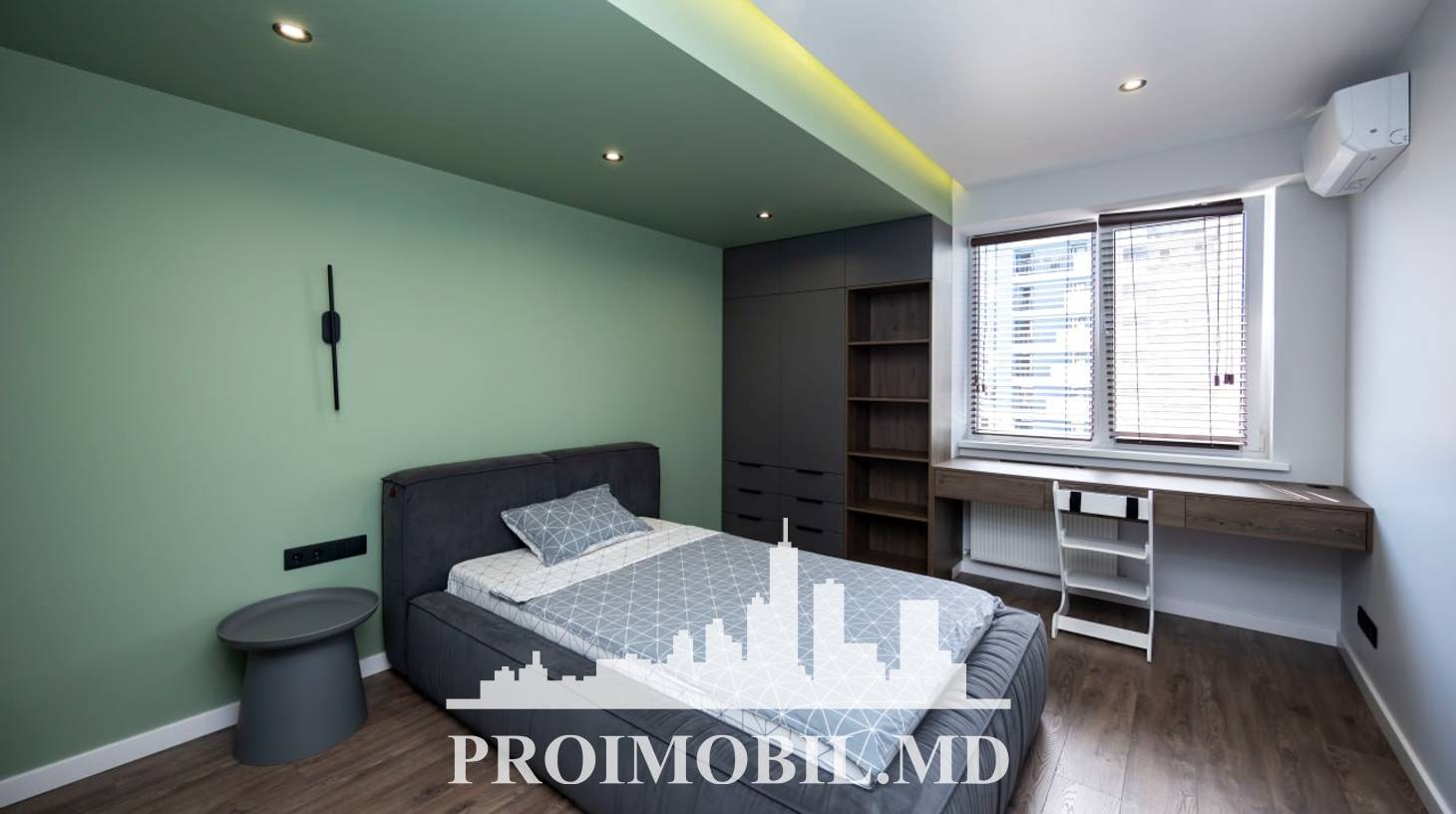 https://images.proimobil.md/hNwoiiy0OnVN7bb0SIguYyGoEHvBpwChSo7iA9HQS9A/watermark:0.75:so:0:30:0.39/resize:fill:1460:816:1/gravity:ce/bG9jYWw6Ly8vZXN0YXRlL2xyLzFlODdjODBhLTlkZDgtNDY2My1hYjQ1LWMwNjY0NjliZDViMS5qcGVn