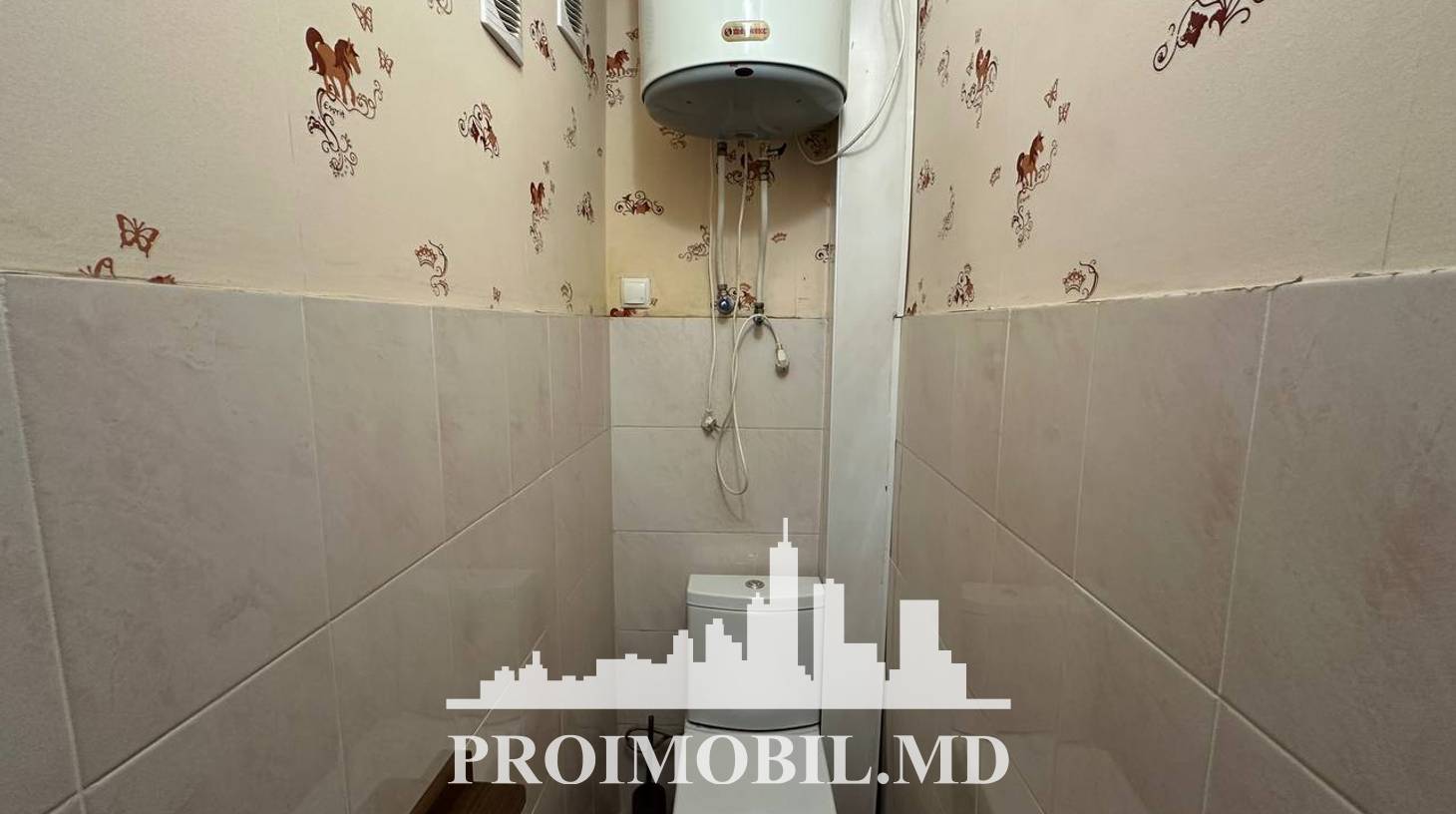 https://images.proimobil.md/hOJmyV28c-B0JjKb1N57Z-fz8xlyQcy9TyLbNf_XuXI/watermark:0.75:so:0:30:0.39/resize:fill:1460:816:1/gravity:ce/bG9jYWw6Ly8vZXN0YXRlL2xyLzM3NTcwYmQyLTI1NmQtNGY5OS05MzQ3LWJkYjY4ZWY1NWE3ZS5qcGVn