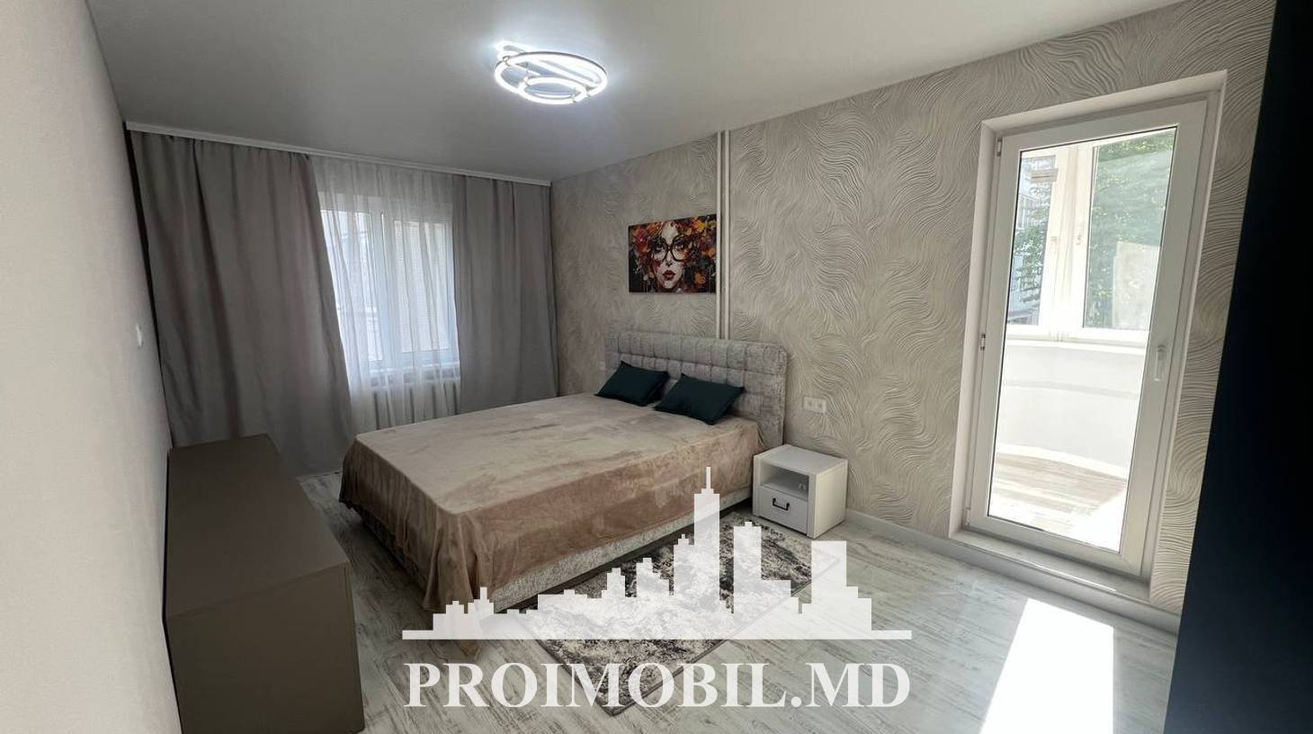 https://images.proimobil.md/hPjAf8ku5BN5cpuE2e39KJIssEDh9lsFXxMr6yncnpk/watermark:0.75:so:0:30:0.39/resize:fill:1460:816:1/gravity:ce/bG9jYWw6Ly8vZXN0YXRlL2xyLzczMDMwNmZmLTMyY2YtNGY4ZS1iMzRmLTNjYTllM2ZhZWY2NC5qcGVn