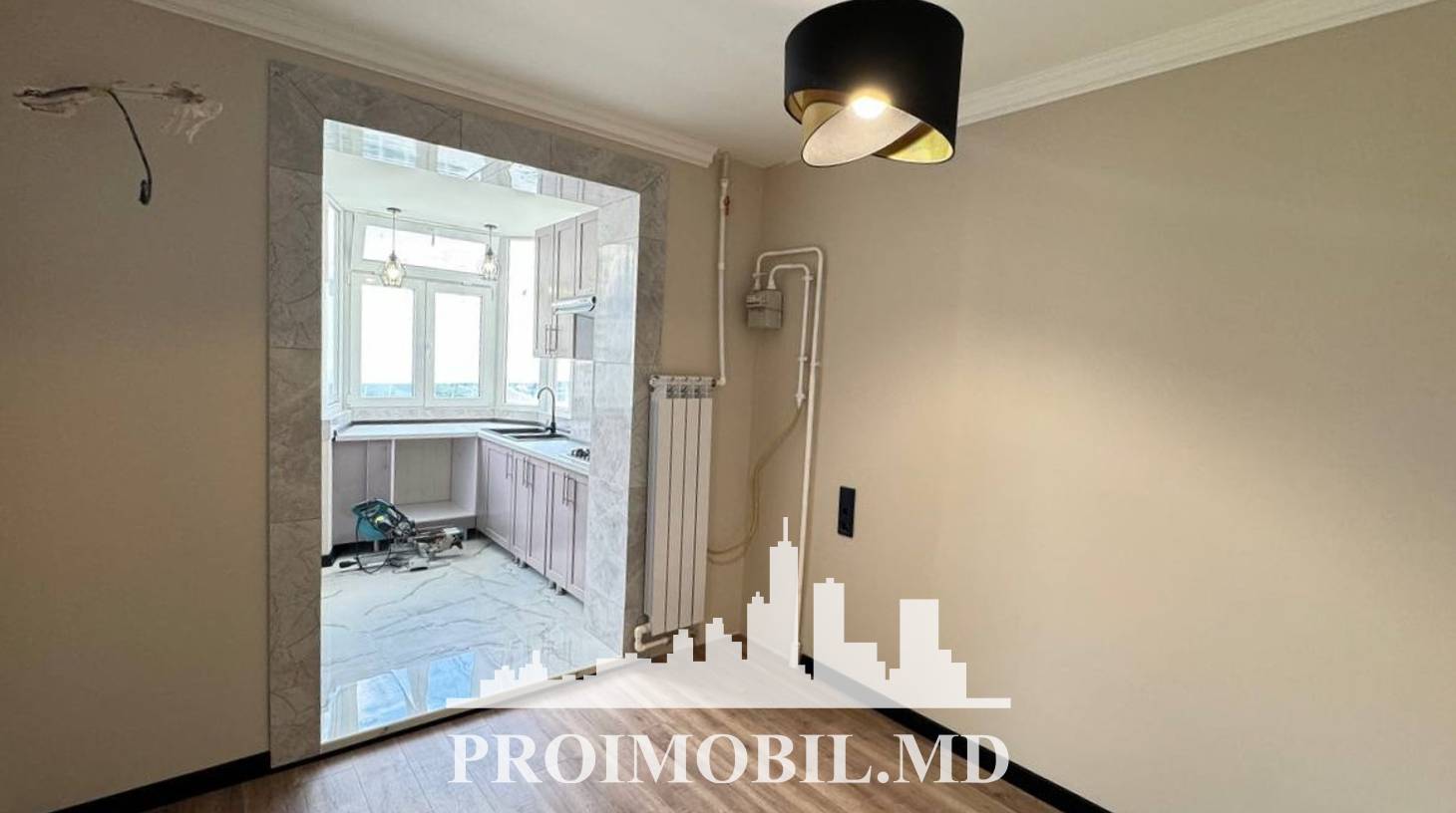 https://images.proimobil.md/hPp7y2kcj1hpxu8KJuj2Swh3cbYay6xU6ONU-9tFROs/watermark:0.75:so:0:30:0.39/resize:fill:1460:816:1/gravity:ce/bG9jYWw6Ly8vZXN0YXRlL2xyL2MzN2YzYzBmLWMyMGItNDE0ZC1hYjFiLTZhYWFjNGEwODI5My5qcGVn