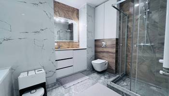 https://images.proimobil.md/hQM4pQcOWRNgdC1ni-6bOM-pV2cOAIzKUxe0lwb0A9s/resize:fill:350:198:1/gravity:ce/bG9jYWw6Ly8vZXN0YXRlL2xyL2QxZGNjM2U3LTU4MDktNDVmMy1hZjhlLTE2ZmI2MTgxNzhiMy5qcGVn