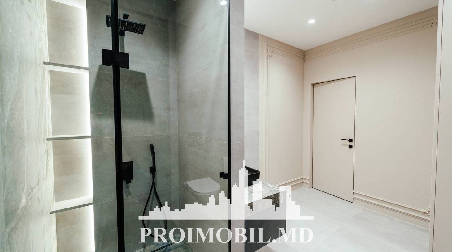 https://images.proimobil.md/hQd6Y97JpvZLZRw5LgVv-q6xwS3qWifulvvHU2KbilM/watermark:0.75:so:0:30:0.39/resize:fill:1460:816:1/gravity:ce/bG9jYWw6Ly8vZXN0YXRlL2xyLzRhMTY0MjY0LTg2ZjEtNDc2Yi05YmUyLTFiYjc4NjgxYTdiYi5qcGVn