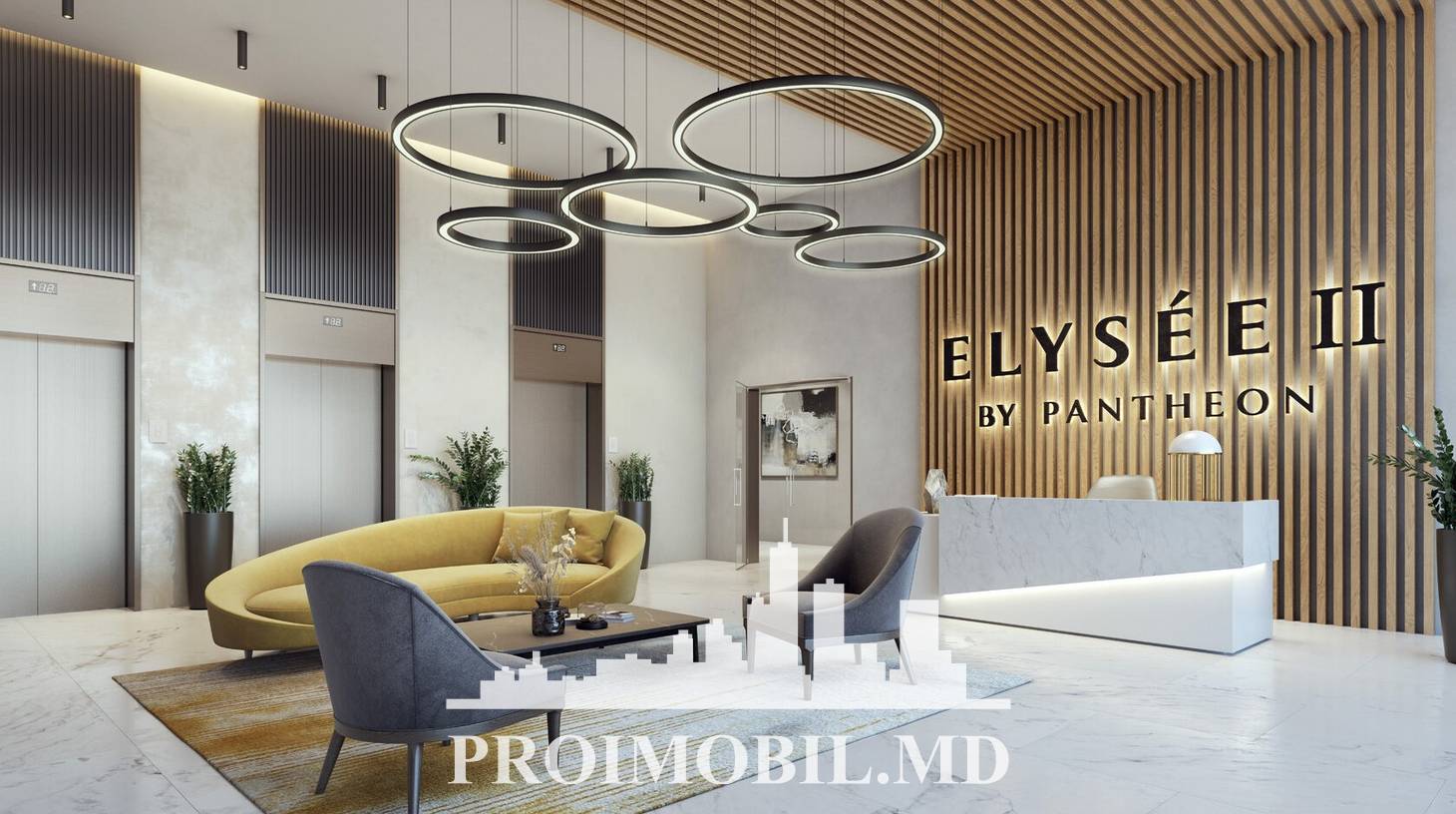 https://images.proimobil.md/hQgO7BCWuH7Zvx0i42KXwkyVieycw2Lh6xwJYKs_0_w/watermark:0.75:so:0:30:0.39/resize:fill:1460:816:1/gravity:ce/bG9jYWw6Ly8vY29tcGxleC9zbGlkZXMvMjA1LTQ0Mjc1Ny5qcGc