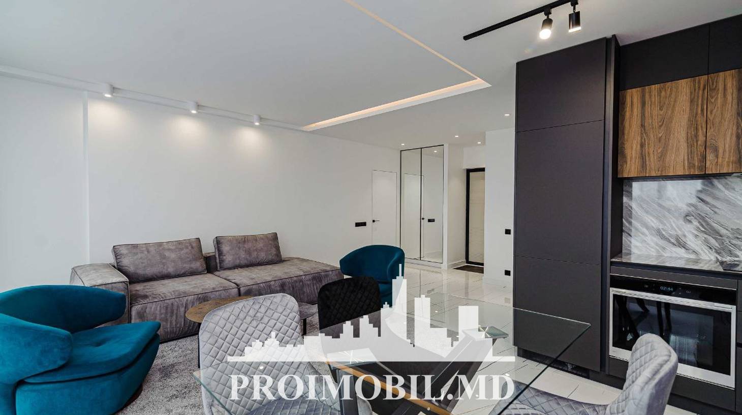 https://images.proimobil.md/hQj4fFmVN9mCrdEzDzl7MKAzTtVuHSjAe-zyV0DR9as/watermark:0.75:so:0:30:0.39/resize:fill:1460:816:1/gravity:ce/bG9jYWw6Ly8vZXN0YXRlL2xyLzQyNWU1MzlkLTk0YjAtNGE4Ny04ZTgzLTAxOGY2OTA0ZDYzYS5qcGVn