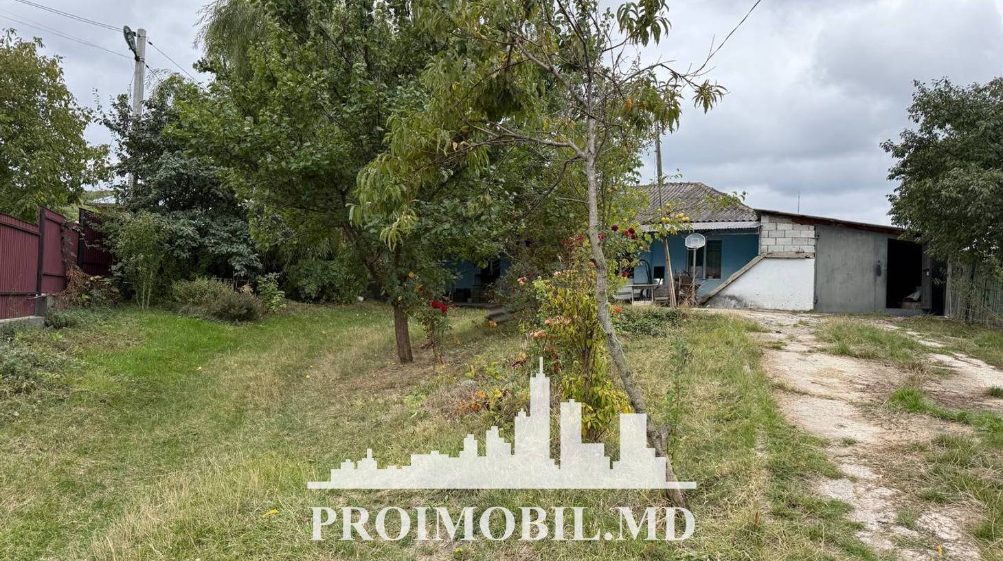 https://images.proimobil.md/hRIaC5F9J_PQ0Ry99VQvAGT-XzfWIWWEfFGwJh0nI3c/watermark:0.75:so:0:30:0.39/resize:fill:1460:816:1/gravity:ce/bG9jYWw6Ly8vZXN0YXRlL2xyLzNlMDk5YzM0LTBjN2YtNDlkMC1iZDkxLTNiYTQzNDAxZmU5ZC5qcGVn