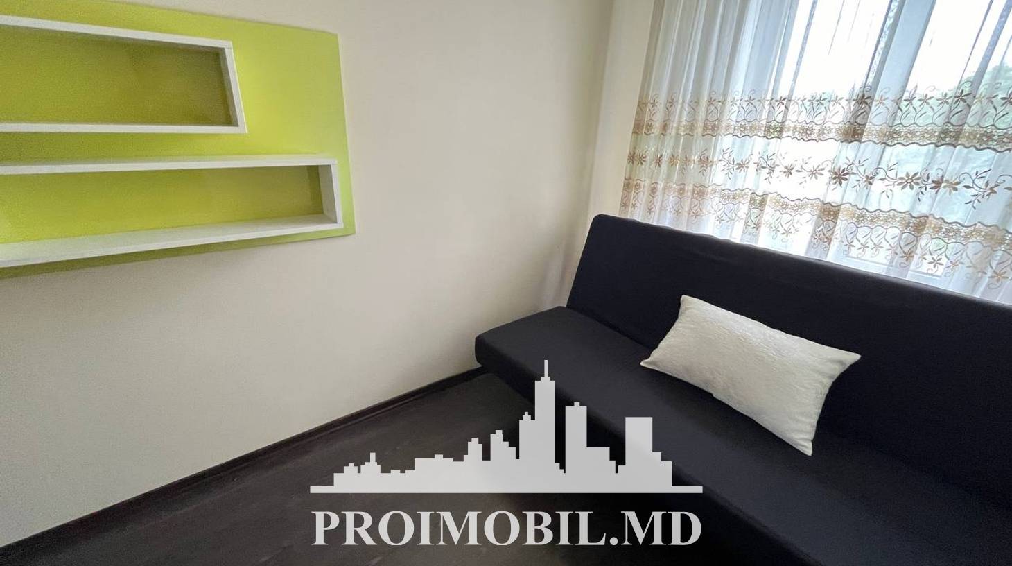 https://images.proimobil.md/hS7MIdZ6i7r2k_11yTOJI-QhTjmqJinU4ZVMrSQU-mE/watermark:0.75:so:0:30:0.39/resize:fill:1460:816:1/gravity:ce/bG9jYWw6Ly8vZXN0YXRlL2xyL2QxZjYwYjIwLTg0ZjAtNDhlNC1hOWY1LThkMTA3YjNmNzE2Yy5qcGVn