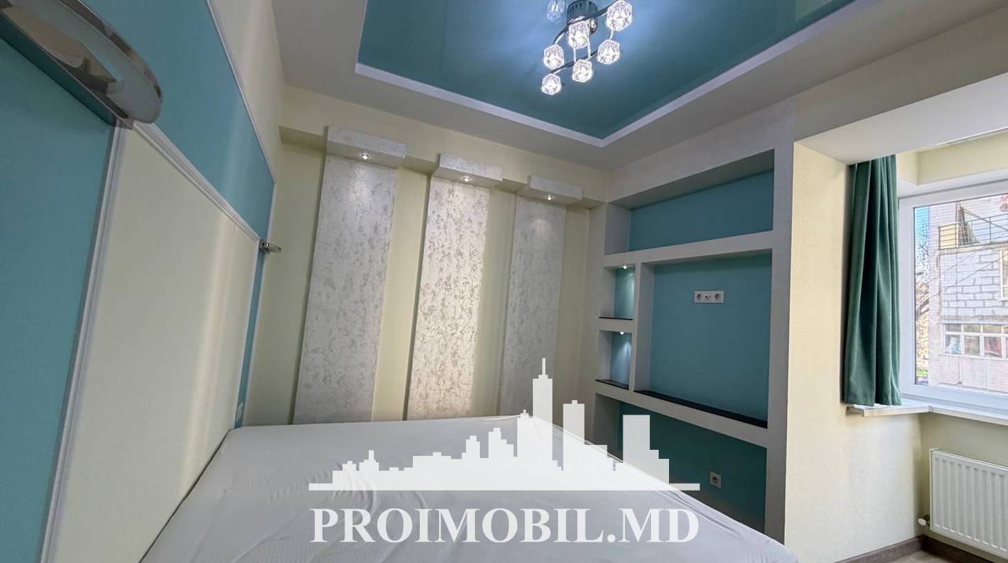 https://images.proimobil.md/hSJkRUpg7056T2df1g0w7rhBAdDRqC438XjrvOyc3tg/watermark:0.75:so:0:30:0.39/resize:fill:1460:816:1/gravity:ce/bG9jYWw6Ly8vZXN0YXRlL2xyLzc5YjJkOTVhLTc2OGYtNDk3Yi04YjBlLWYzZWFhMzA1Y2EyYi5qcGVn