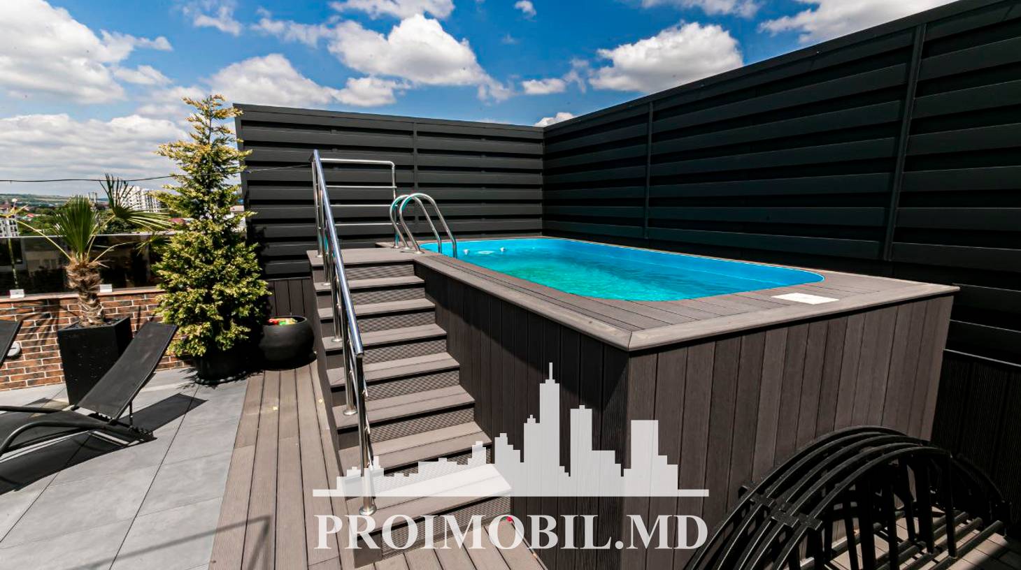https://images.proimobil.md/hSV5aSUZ3qmhasbgKByVQ7om4BaQ3Ok1l8iqzBimclk/watermark:0.75:so:0:30:0.39/resize:fill:1460:816:1/gravity:ce/bG9jYWw6Ly8vZXN0YXRlL2xyLzgwNzJmODU1LWFlYWItNGNlYS1iY2ViLThjMTIzNmU3MWFjZS5qcGVn