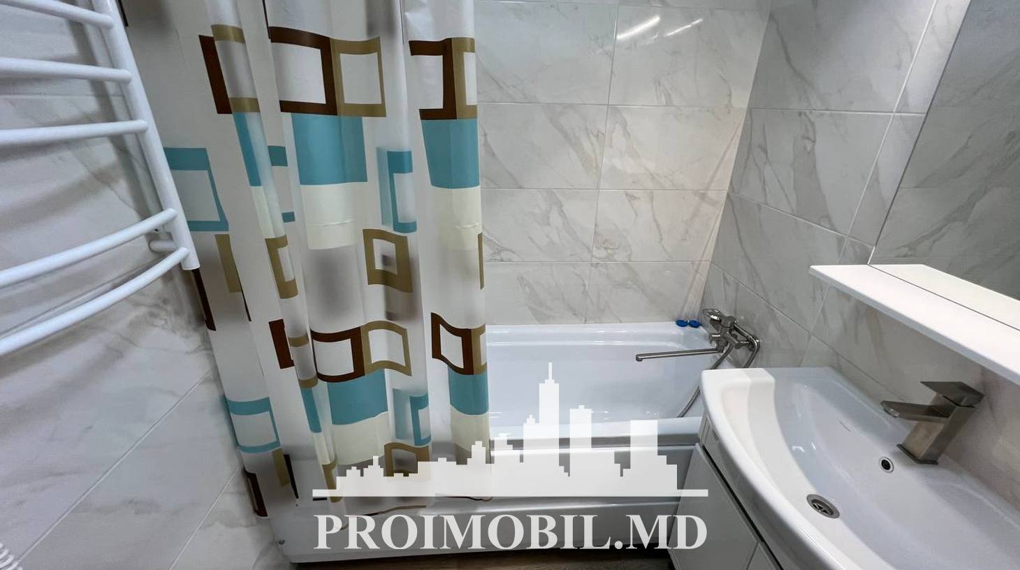 https://images.proimobil.md/hSVew9XY4J363nVwQzTsIGeb98KwzCQJ0X-HYfnpQ1g/watermark:0.75:so:0:30:0.39/resize:fill:1460:816:1/gravity:ce/bG9jYWw6Ly8vZXN0YXRlL2xyLzc5NGY0ZmNmLTc3MDItNDM3Mi1iMjU5LWVkZTYzNmExNTQ5OC5qcGVn