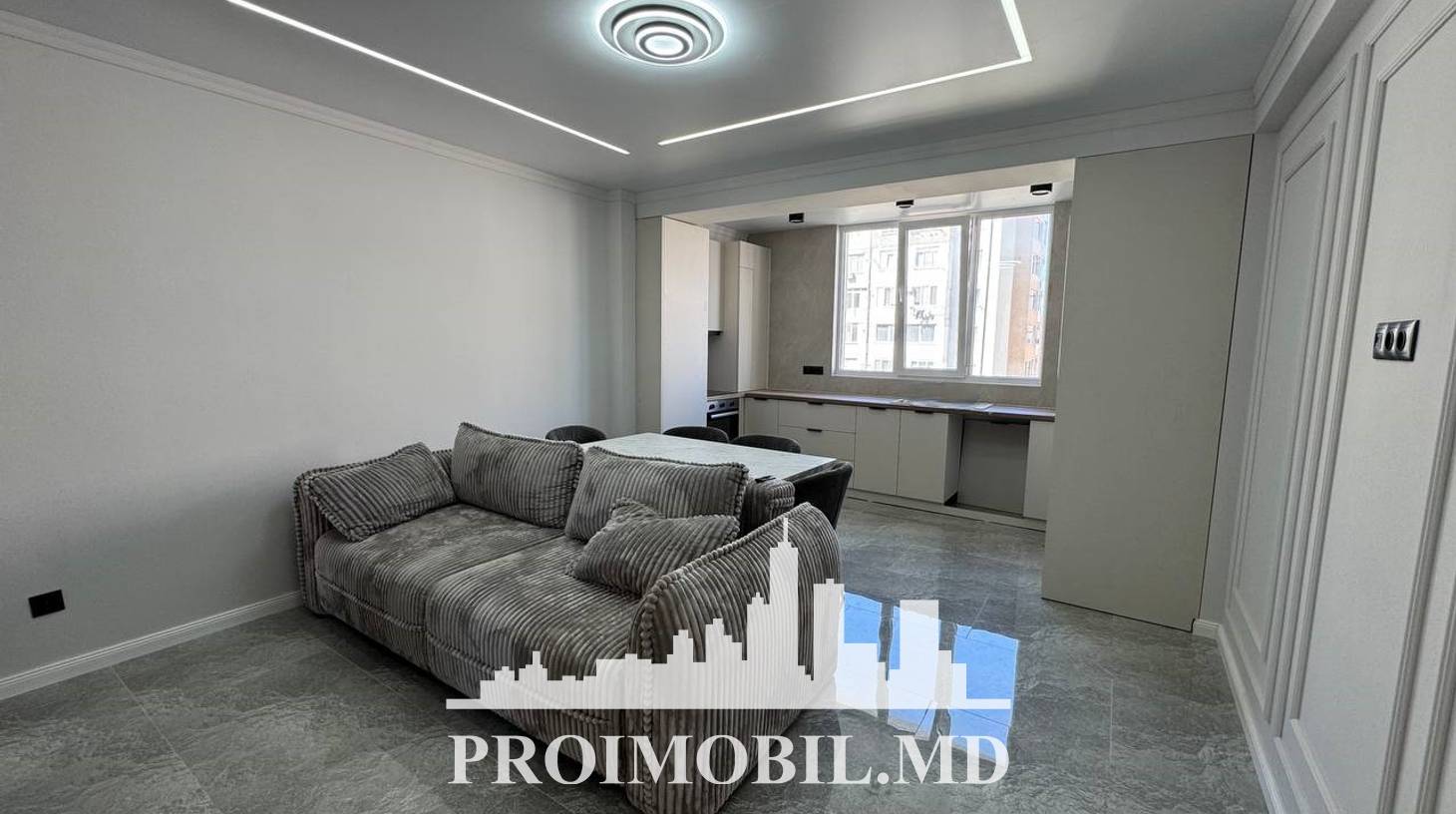 https://images.proimobil.md/hSqeQLCb_bGrAIOkC9CIqZMI1VuhH8FMa2Q0TOBpGok/watermark:0.75:so:0:30:0.39/resize:fill:1460:816:1/gravity:ce/bG9jYWw6Ly8vZXN0YXRlL2xyLzQyZjZmOWI1LTA4MDYtNDY5My1hY2JjLTdhM2MyMDM1MzU1MC5qcGVn