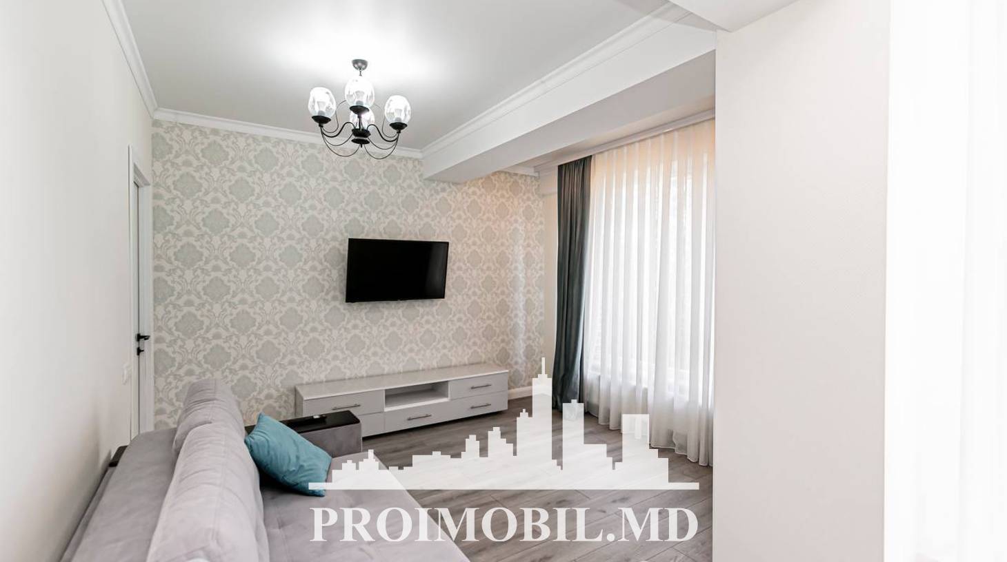 https://images.proimobil.md/hTbh7MQtssHZf9d-ObTh2joIhRB1c8JwPRtWfs1gBo0/watermark:0.75:so:0:30:0.39/resize:fill:1460:816:1/gravity:ce/bG9jYWw6Ly8vZXN0YXRlL2xyLzM4N2NjYzE1LWY2ZjEtNGE3ZS1iZDMzLTZiYWEzOGI1YzJkYi5qcGVn