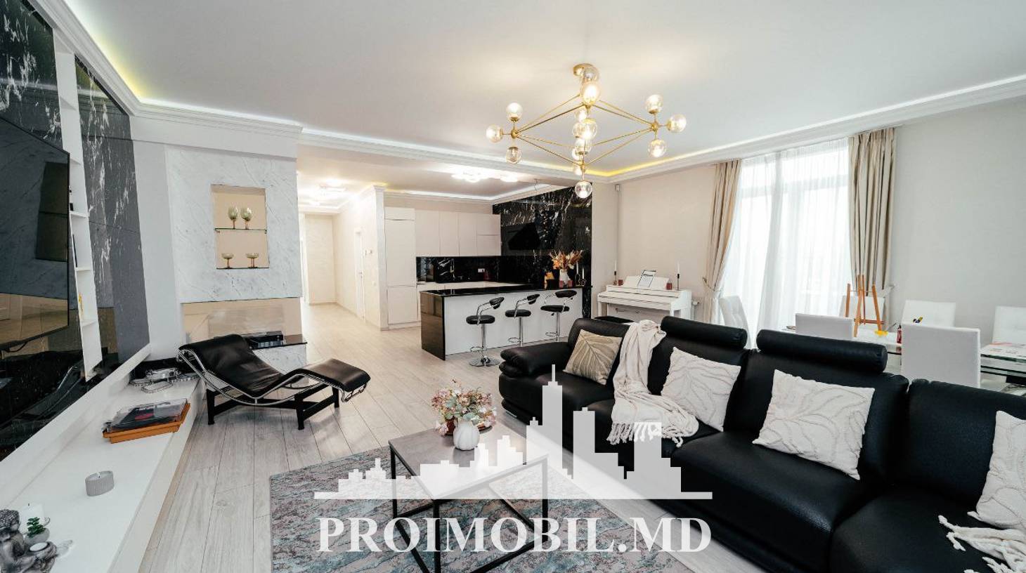 https://images.proimobil.md/hU9NlvHYtrPrDmjMU0gQ2cZoWNIQ3Nq_KHv6ph6TZsI/watermark:0.75:so:0:30:0.39/resize:fill:1460:816:1/gravity:ce/bG9jYWw6Ly8vZXN0YXRlL2xyLzlmZmMxNDY1LTVkZmUtNDQxMi04ZWQ5LWIyNDEzMmE3YWYzMi5qcGVn