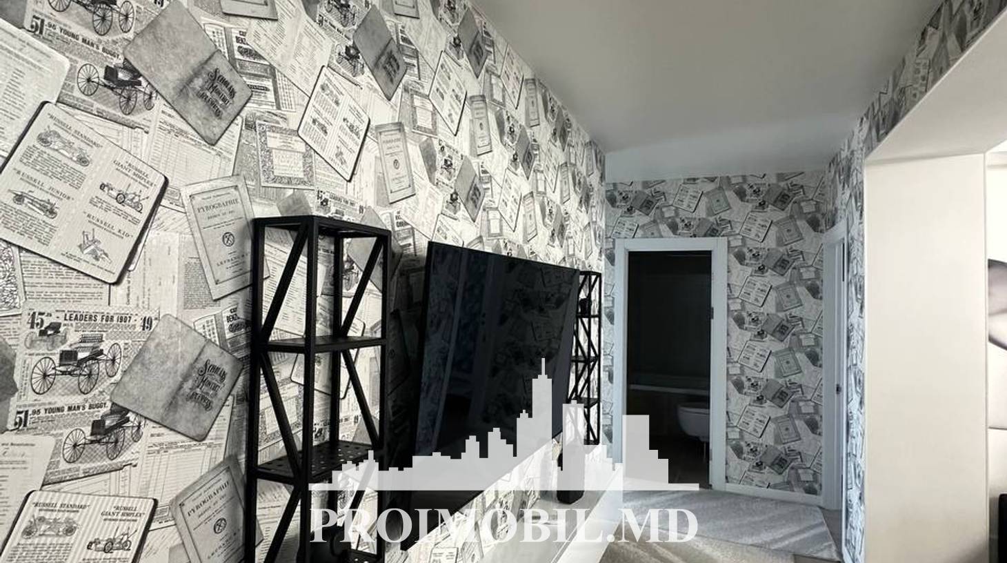 https://images.proimobil.md/hUMoX5Aei3ETVdB6Mw-94MHFB9Y5awt8fmkOdoDsEVs/watermark:0.75:so:0:30:0.39/resize:fill:1460:816:1/gravity:ce/bG9jYWw6Ly8vZXN0YXRlL2xyLzgzYjhiMTM0LWRkZTctNDY2Yi04OGE0LTRkMTQwMGFkYTU5MC5qcGVn