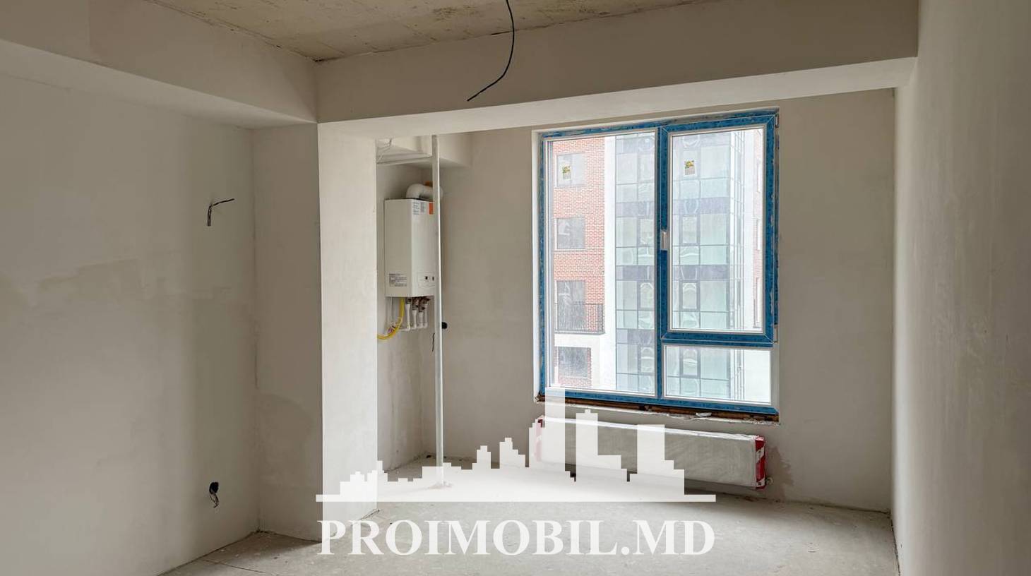 https://images.proimobil.md/hUlV8_4F2P_P1Z6Ob5x3o456pPBr29I8J4lC_QRZ_Co/watermark:0.75:so:0:30:0.39/resize:fill:1460:816:1/gravity:ce/bG9jYWw6Ly8vZXN0YXRlL2xyL2I1NDQ1YzI4LTQzYTctNGFmMS04ZGMyLTczZWE3MDQwYTE1Zi5qcGVn