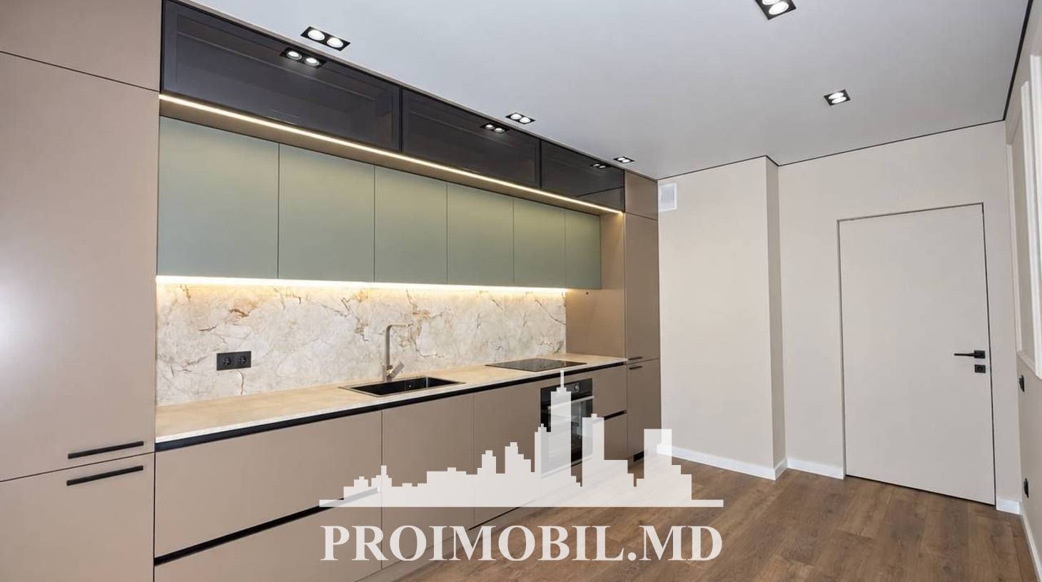 https://images.proimobil.md/hWGxrgwMkxPNXVJ0uQI9BG05pi_V_4L1kkovE_-AmtQ/watermark:0.75:so:0:30:0.39/resize:fill:1460:816:1/gravity:ce/bG9jYWw6Ly8vZXN0YXRlL2xyLzA2MTAyNTQ5LTNlZTUtNDZhYi1hMzUwLWUwNWRmNGI4NjI5Ni5qcGVn