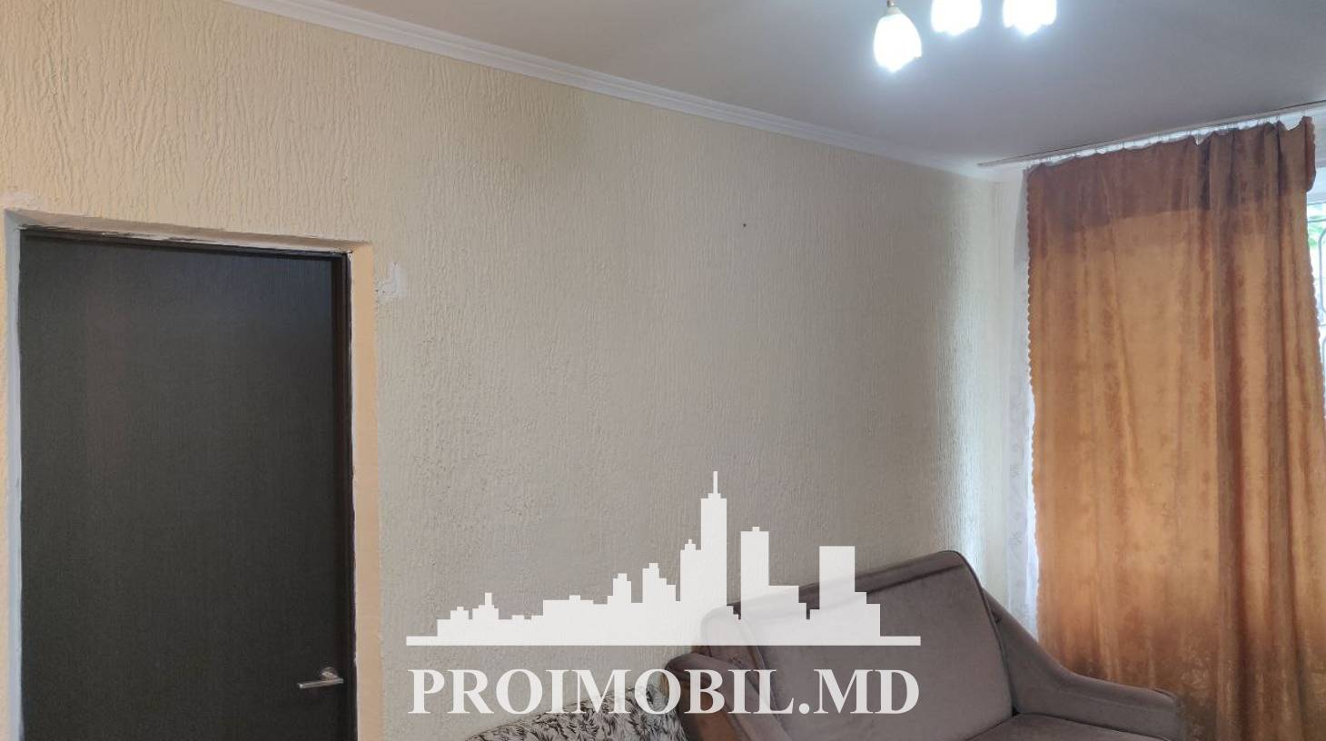 https://images.proimobil.md/hW_ivDs2Op2N81uCjCRLH7Y08q6y3yQciklR-hOKnnk/watermark:0.75:so:0:30:0.39/resize:fill:1460:816:1/gravity:ce/bG9jYWw6Ly8vZXN0YXRlL2xyLzI1ZDY5NTY2LTg3NzEtNGU2OS04YTlkLWM4Y2YzMDI1YjkyNS5qcGVn