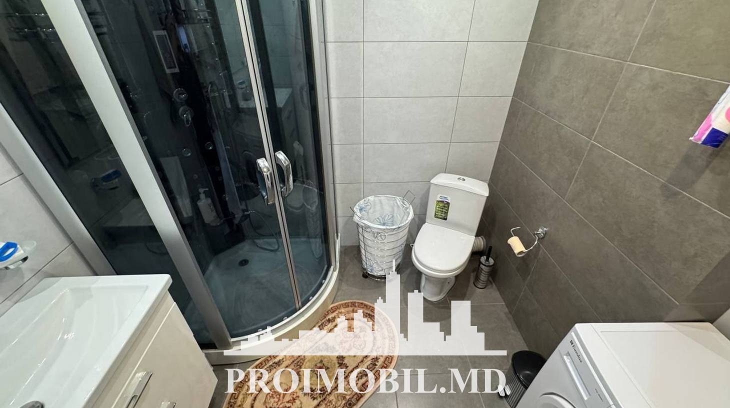 https://images.proimobil.md/hWkprXK3z0B6krFp2RrQyOoUvCrIfMXHyw60WtMCtd0/watermark:0.75:so:0:30:0.39/resize:fill:1460:816:1/gravity:ce/bG9jYWw6Ly8vZXN0YXRlL2xyLzQ2YmRmNDM5LWFiZTQtNDIxNi04NjE1LWIxZjdjNmVlZGNhZS5qcGVn