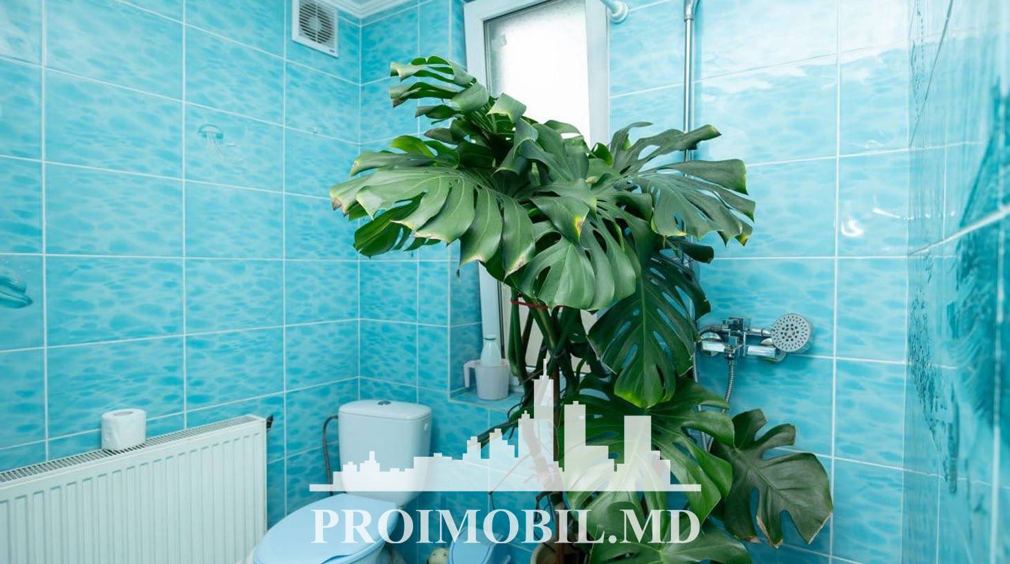 https://images.proimobil.md/hX-wiiap15HRx6FIXyoKRpXwNU7In4foitqhuT-yI7E/watermark:0.75:so:0:30:0.39/resize:fill:1460:816:1/gravity:ce/bG9jYWw6Ly8vZXN0YXRlL2xyL2M0ODIwNDM1LTA1YjgtNDhiYy1hYzU3LTNmOGNhMzkzZDI2ZC5qcGVn