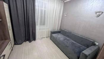 https://images.proimobil.md/hXKjbQAcR3CUr1dgzIRjyt7S7iwY3WLtprUrbFppm9A/resize:fill:350:198:1/gravity:ce/bG9jYWw6Ly8vZXN0YXRlL2xyL2NiOTI1ZmU2LTYwYjEtNDU4Yi05MWVhLTYyODEwZDdhODNjNi5qcGVn