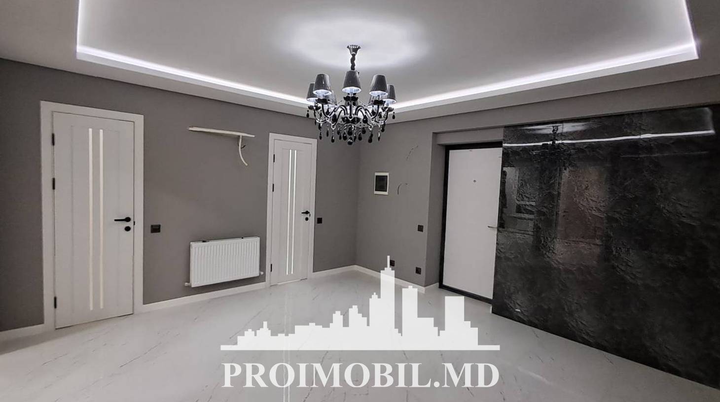 https://images.proimobil.md/hXQqGnQOHX8LieGO-CwtUgoVLHErfuqQ7p90EFGXdqY/watermark:0.75:so:0:30:0.39/resize:fill:1460:816:1/gravity:ce/bG9jYWw6Ly8vZXN0YXRlL2xyLzdlNmUzYjAyLWQ1MzEtNDFhNy04NzcxLWRmMmQ5ZDZmYzQyMy5qcGVn