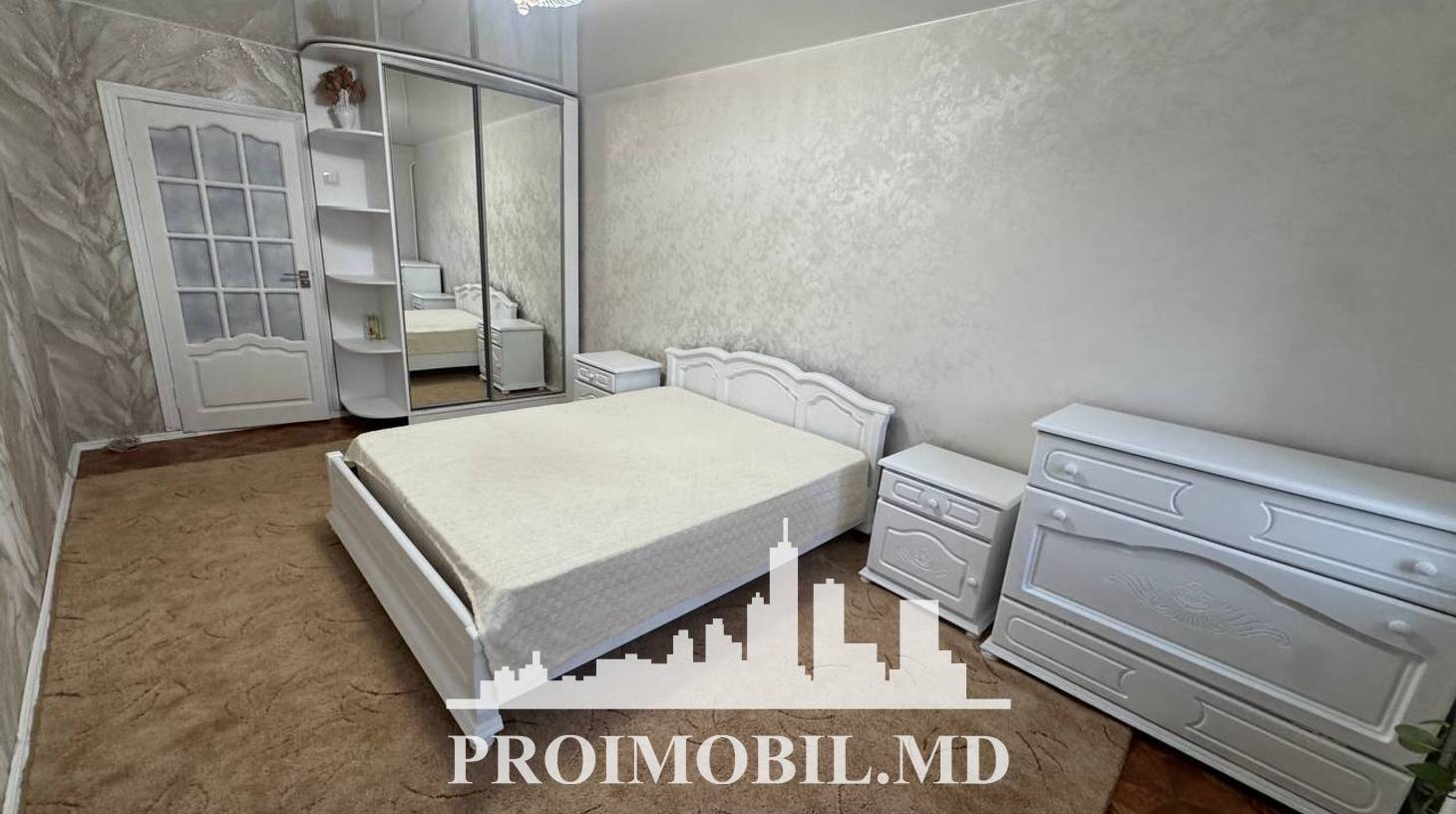 https://images.proimobil.md/hXV89voSYZxN1IHKdHx0jtMWG38aQ-TAPwAauOC1rfs/watermark:0.75:so:0:30:0.39/resize:fill:1460:816:1/gravity:ce/bG9jYWw6Ly8vZXN0YXRlL2xyLzM3ZDcxNzEwLTI5YzQtNDdkZC1iYTQ1LTZjMzZlODE5MmFlYS5qcGVn