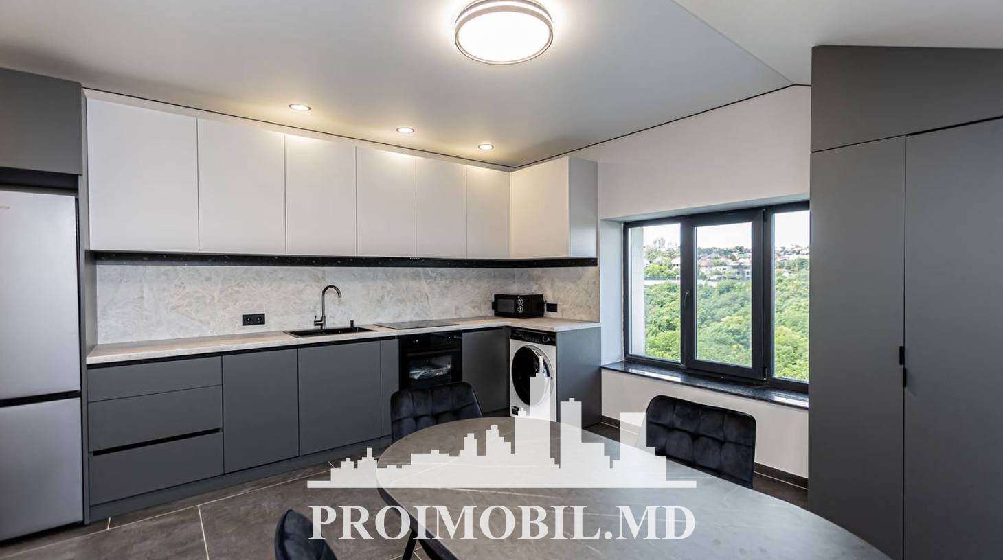 https://images.proimobil.md/hXWlAMQUzR0JJU8asnSEeR0qvNoU8oekzk7ISQTvFds/watermark:0.75:so:0:30:0.39/resize:fill:1460:816:1/gravity:ce/bG9jYWw6Ly8vZXN0YXRlL2xyLzU5YjY0M2FiLTg3ZTUtNGYzZS05MTdkLTNlNjRkZjdiNjQ4NS5qcGVn