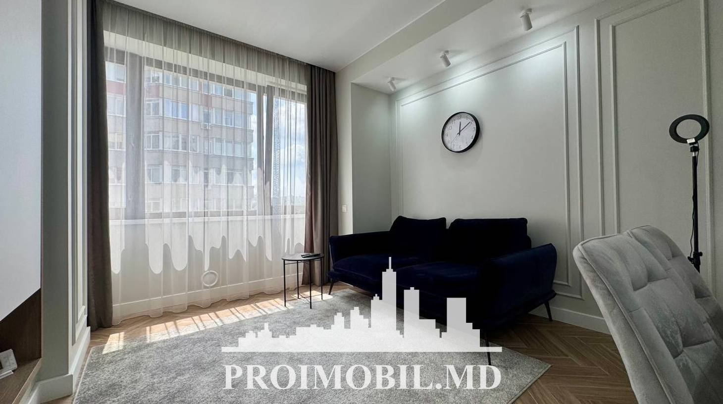 https://images.proimobil.md/hYBZs0ysZr9kZvRTmss1g8S-Lw80yBNOPEdL7h-FbVA/watermark:0.75:so:0:30:0.39/resize:fill:1460:816:1/gravity:ce/bG9jYWw6Ly8vZXN0YXRlL2xyLzU5NzM0ZTUwLWExMGUtNGNiZS05NDA0LTEzZDVlOTk2MTU0OC5qcGVn