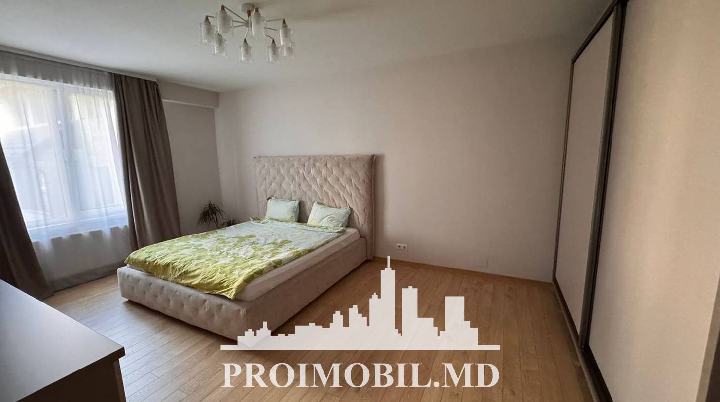https://images.proimobil.md/hYOhEg3eZ58PN9R2ZaoJ2VF5MP4SPK-XinicpeVJpQM/watermark:0.75:so:0:30:0.39/resize:fill:1460:816:1/gravity:ce/bG9jYWw6Ly8vZXN0YXRlL2xyLzA2ZTU5ZTY0LWM0NmYtNDYxYy1iY2JkLWEzYjkzNDA2MTVjMS5qcGVn