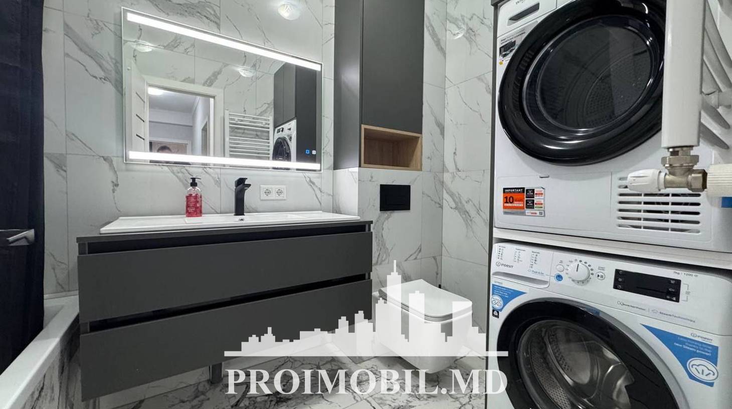 https://images.proimobil.md/hYRG-oms8GZ_MqV2vFd3SF3-ktKzV1ieFBuPcX7BFiM/watermark:0.75:so:0:30:0.39/resize:fill:1460:816:1/gravity:ce/bG9jYWw6Ly8vZXN0YXRlL2xyL2JiMGU4MGFmLTQ5NTgtNDIyMi1iZjc1LWQ5MWZjM2JlY2JiNi5qcGVn