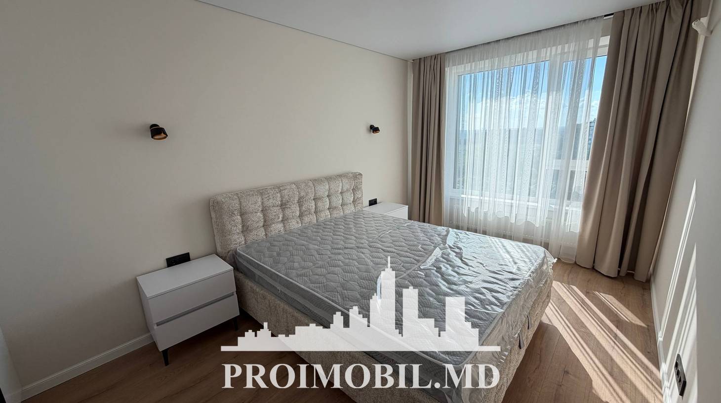 https://images.proimobil.md/hYXEmmAJ2x16y4Co9hYgM4uqZs6vLM3VO0bsZ6wRhEo/watermark:0.75:so:0:30:0.39/resize:fill:1460:816:1/gravity:ce/bG9jYWw6Ly8vZXN0YXRlL2xyLzlmZDQ4N2VlLTE5ZmYtNDZhOS1iMmUwLTM1YjE0NjVmMzcxZC5qcGVn