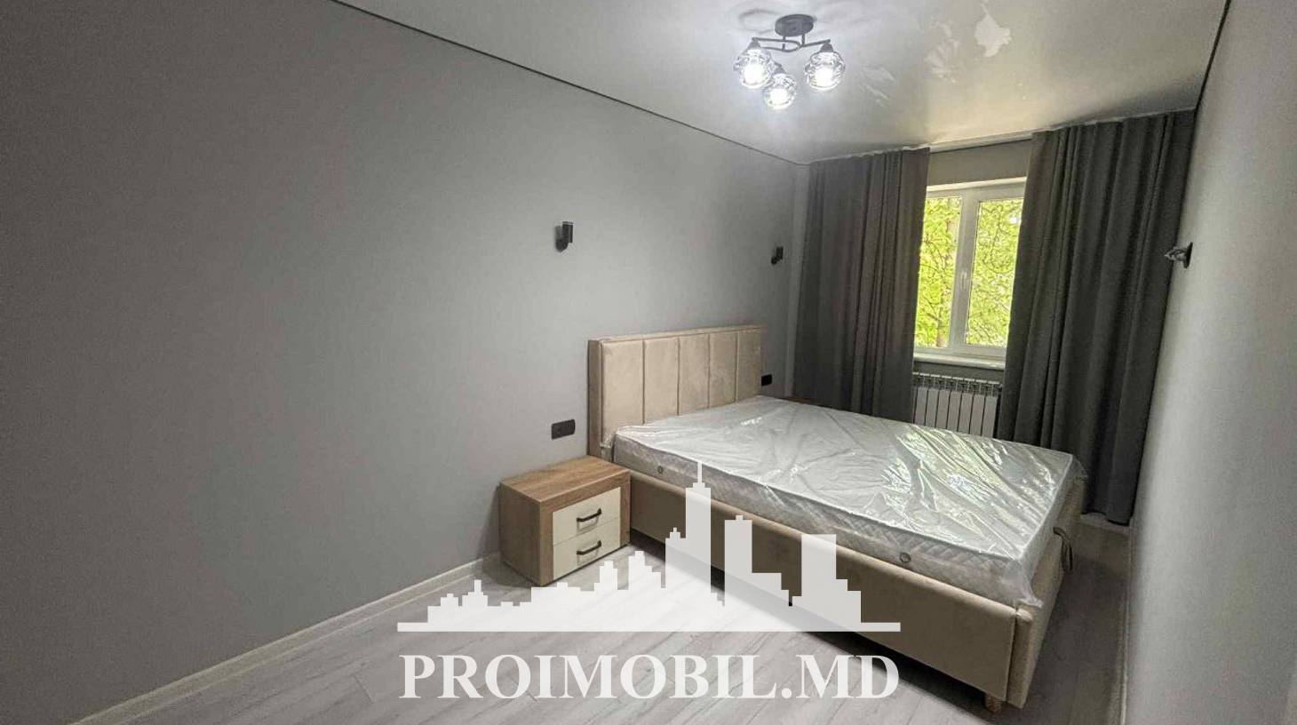 https://images.proimobil.md/hZ4xnqaNZk0JXwDIcWpLRLBU9PqksPVJuGOXBdg1uio/watermark:0.75:so:0:30:0.39/resize:fill:1460:816:1/gravity:ce/bG9jYWw6Ly8vZXN0YXRlL2xyLzY3YmE3NDk5LWNjZWUtNGYxMS04ZWQyLWZlNjA2NDg1NWQxMy5qcGVn