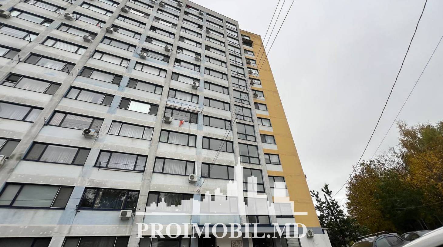https://images.proimobil.md/hZNdZ53ScAEHcEnwxeShGP1a7060mMq_jUn2gmIZbG8/watermark:0.75:so:0:30:0.39/resize:fill:1460:816:1/gravity:ce/bG9jYWw6Ly8vZXN0YXRlL2xyLzg4Zjk0ODkwLTQ4YTItNGQ3Yi1hNTFlLWQ1YjNiZDZlYWY3MC5qcGVn