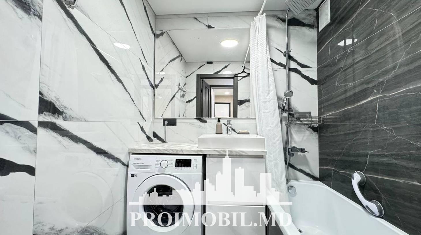 https://images.proimobil.md/hZUU2QL1frlsQl3JIzYIInmVVzg9_8tzAuo0cDLoz5E/watermark:0.75:so:0:30:0.39/resize:fill:1460:816:1/gravity:ce/bG9jYWw6Ly8vZXN0YXRlL2xyLzg1NjJkZWE5LWMwMzAtNDExZi05YmI1LTc5ZjAwNDE1MzI5ZC5qcGVn