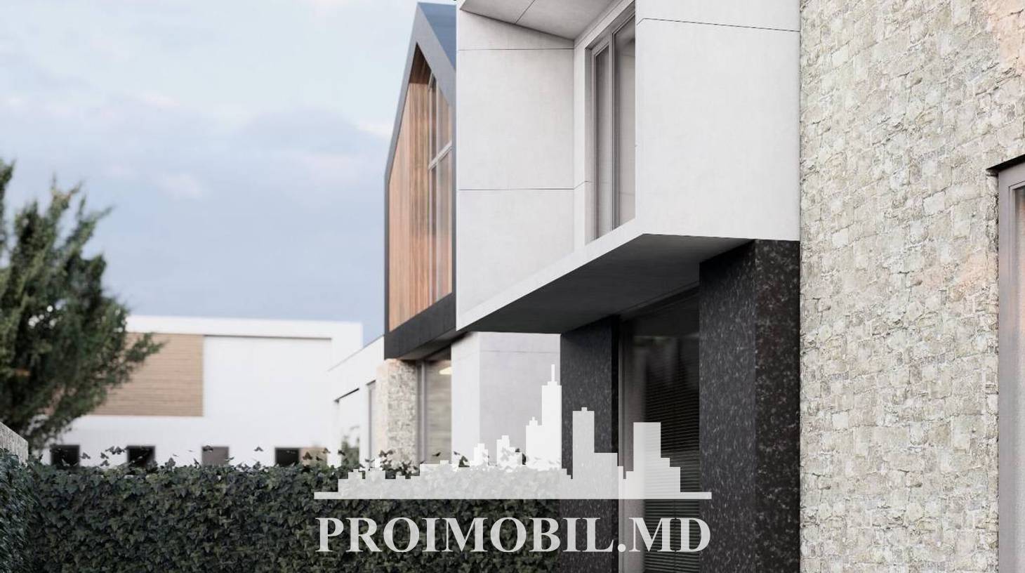 https://images.proimobil.md/hZkYc9_JBSPtLF8l5R9sjjPJ8QpnSbf79kiSz-AeLFk/watermark:0.75:so:0:30:0.39/resize:fill:1460:816:1/gravity:ce/bG9jYWw6Ly8vZXN0YXRlL2xyL2RhNzgwNTA4LTY1MmQtNDg0ZC04MTY2LTRkZDgzYTI2YWEyMy5qcGVn