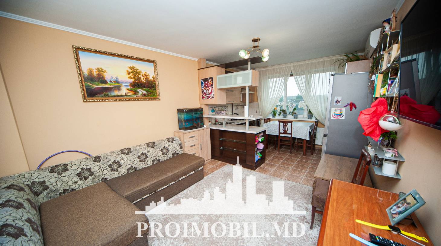 https://images.proimobil.md/hZtpDlSFWzjilL9W5TIMRPA-t_PnTYQx9EbcvqfQs80/watermark:0.75:so:0:30:0.39/resize:fill:1460:816:1/gravity:ce/bG9jYWw6Ly8vZXN0YXRlL2xyLzY3MWUwZDJlLTNmM2UtNGU3ZS1hZTcxLWVmYzQ3NjcwMzA0Yi5qcGVn