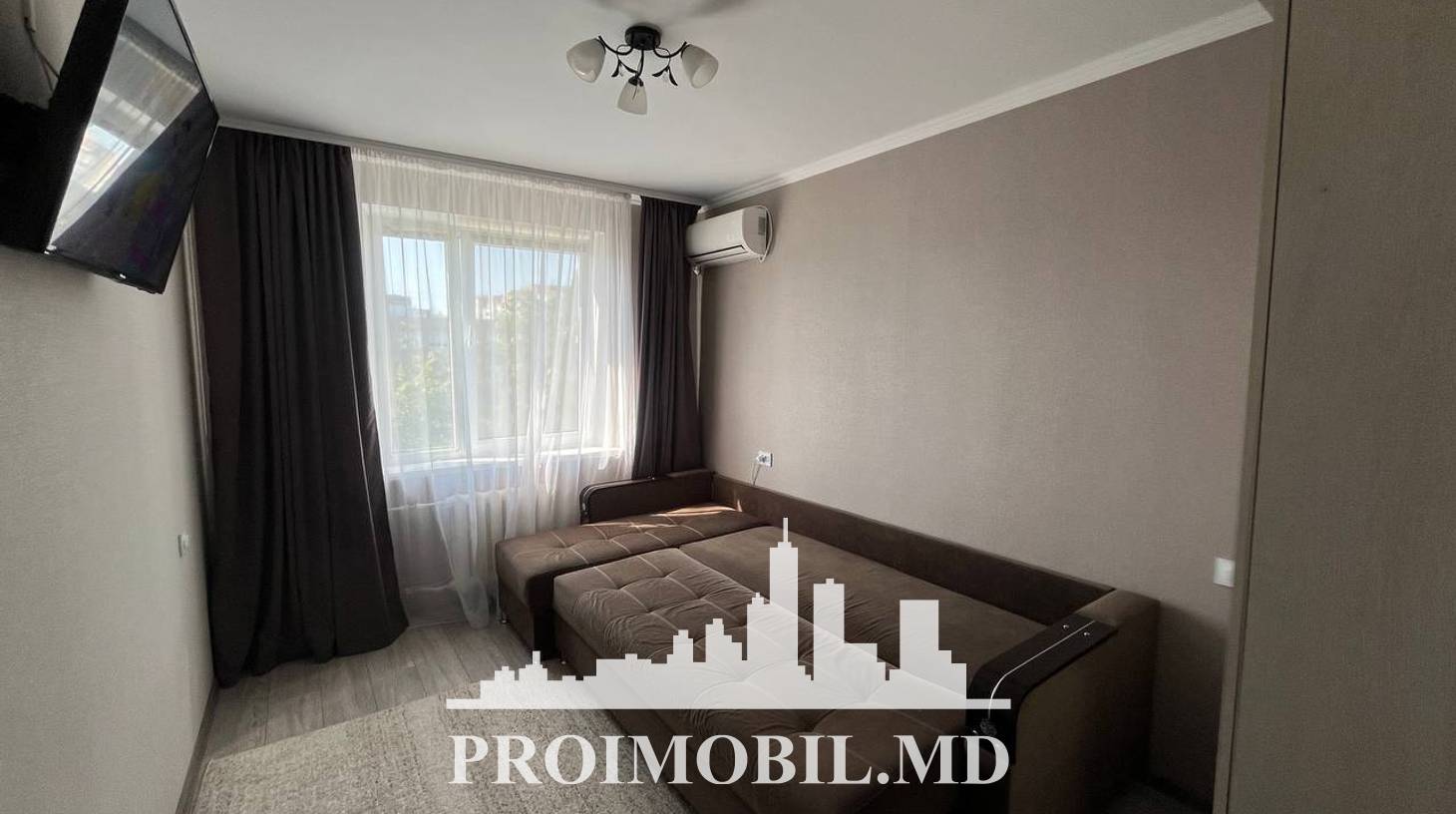 https://images.proimobil.md/h_02n4mKf0jUqjEw358hxdC9vuyDRQY48RK8cLoqRjc/watermark:0.75:so:0:30:0.39/resize:fill:1460:816:1/gravity:ce/bG9jYWw6Ly8vZXN0YXRlL2xyLzdjY2E0YjJkLTgzYTAtNDU4OC05N2NkLWFmNzU3OGE2Y2JlZC5qcGVn