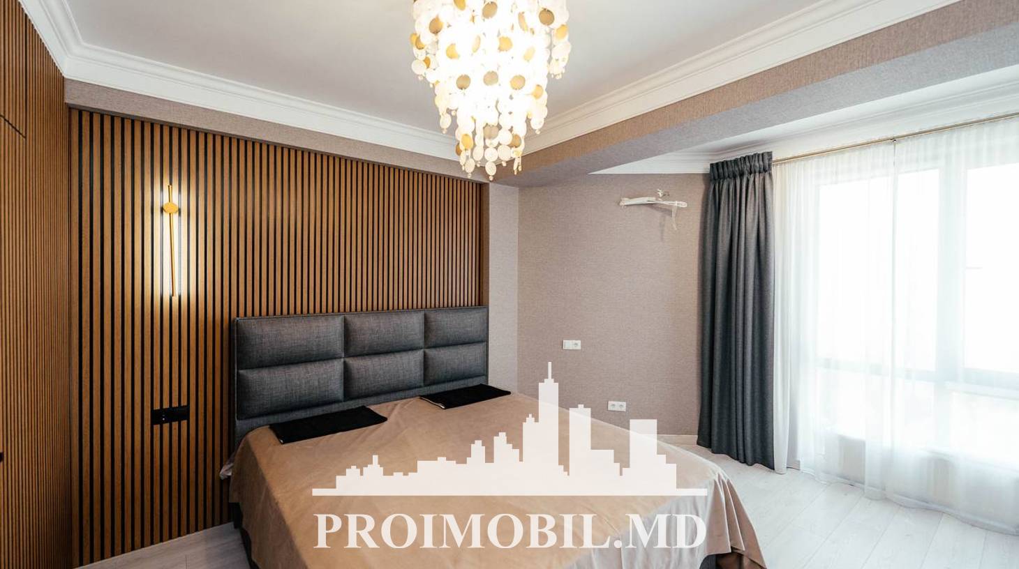 https://images.proimobil.md/h_2hffLjxoCoeUB3gObeqvO8ANGq4l7jdxFRyV-BMMI/watermark:0.75:so:0:30:0.39/resize:fill:1460:816:1/gravity:ce/bG9jYWw6Ly8vZXN0YXRlL2xyLzMxOTgzZWQ4LTcwZDktNGE4MS1hMzMwLTQ0NDQ5NTU0NDYxZi5qcGVn