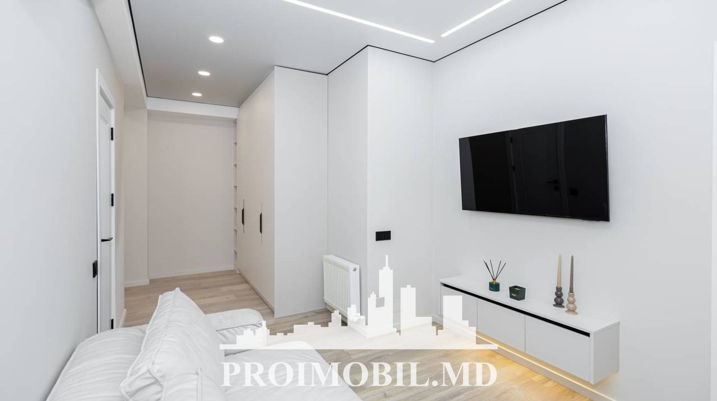 https://images.proimobil.md/h_2lL4BLBRwsKsgKOddXnqmrkh7L0vtWp_ECENVwcx8/watermark:0.75:so:0:30:0.39/resize:fill:1460:816:1/gravity:ce/bG9jYWw6Ly8vZXN0YXRlL2xyLzE1NTdkOTYwLTkyYjYtNGE4Yy05Mzk0LTY1NTVhMDAyODc0NS5qcGVn