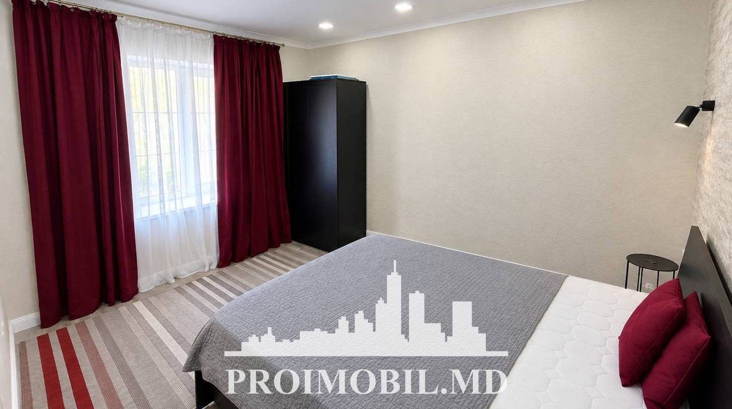 https://images.proimobil.md/h_McISfzXHk6Zq6XW7BhKG7GDqnXSM6YyFSwfWkAEew/watermark:0.75:so:0:30:0.39/resize:fill:1460:816:1/gravity:ce/bG9jYWw6Ly8vZXN0YXRlL2xyLzIxYWE1NzQzLTU3ZWMtNGM5MS04MDg4LTM5YjE1MmE0OWM2NS5qcGVn
