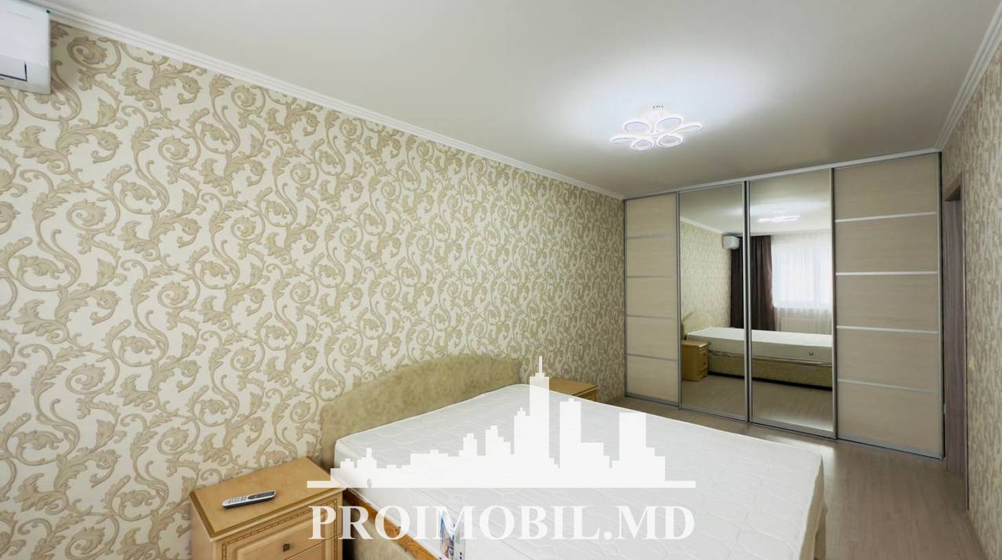 https://images.proimobil.md/h_XgMZQ-sgG29gPs2NUpclToXonqSid4n9718m2Xdd8/watermark:0.75:so:0:30:0.39/resize:fill:1460:816:1/gravity:ce/bG9jYWw6Ly8vZXN0YXRlL2xyLzBmMDNjMDg0LTQ4ODctNDRhOS04M2ExLWY0NzFmZGI0MWViMi5qcGVn