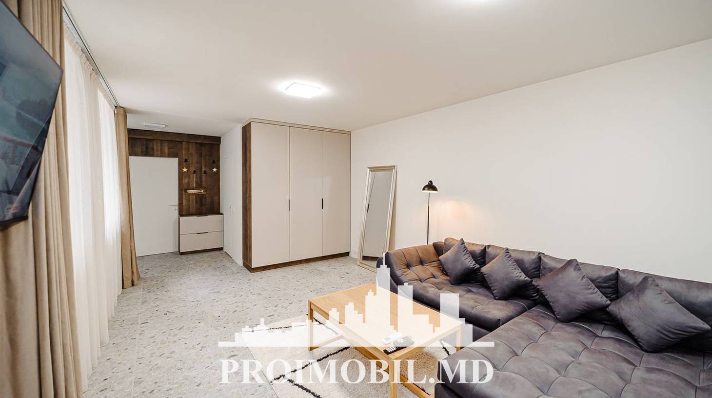 https://images.proimobil.md/h_YkB8bfUd_b-tEplSFqqDlw8QzvgVKTjAel-UdCUHM/watermark:0.75:so:0:30:0.39/resize:fill:1460:816:1/gravity:ce/bG9jYWw6Ly8vZXN0YXRlL2xyL2M3ZGVhYWMwLTY3MmMtNDRkMC04ZTllLWMwMjc3NTRkNjZhYi5qcGVn